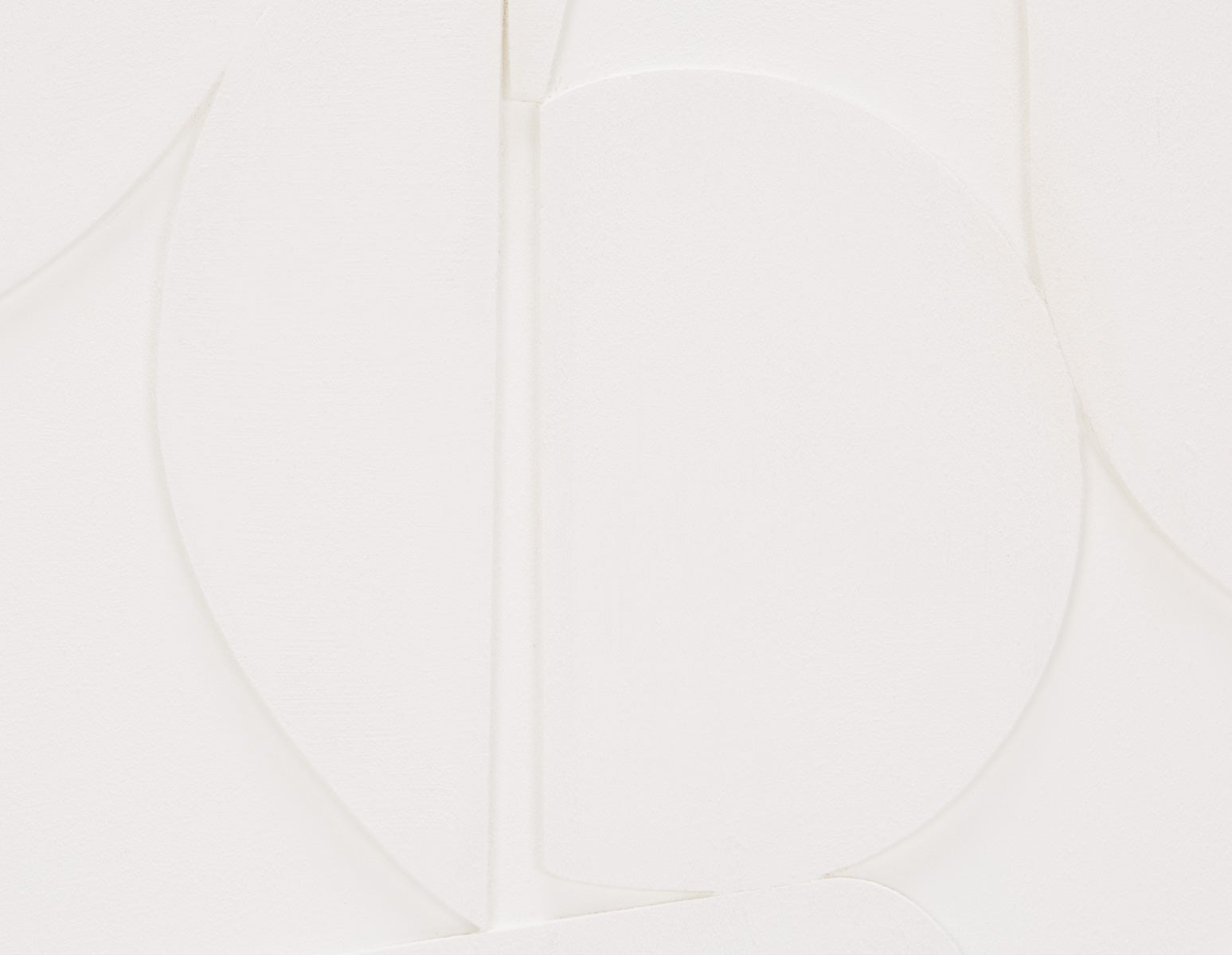 ORSA tableau 103x143cm undefined