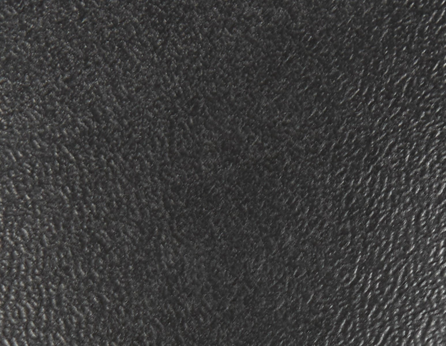 KATIE office chair undefined