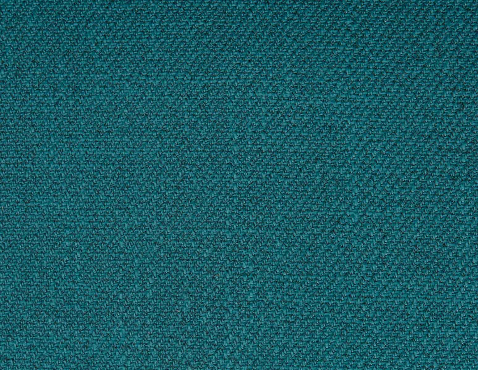 BLOSSOM fauteuil undefined