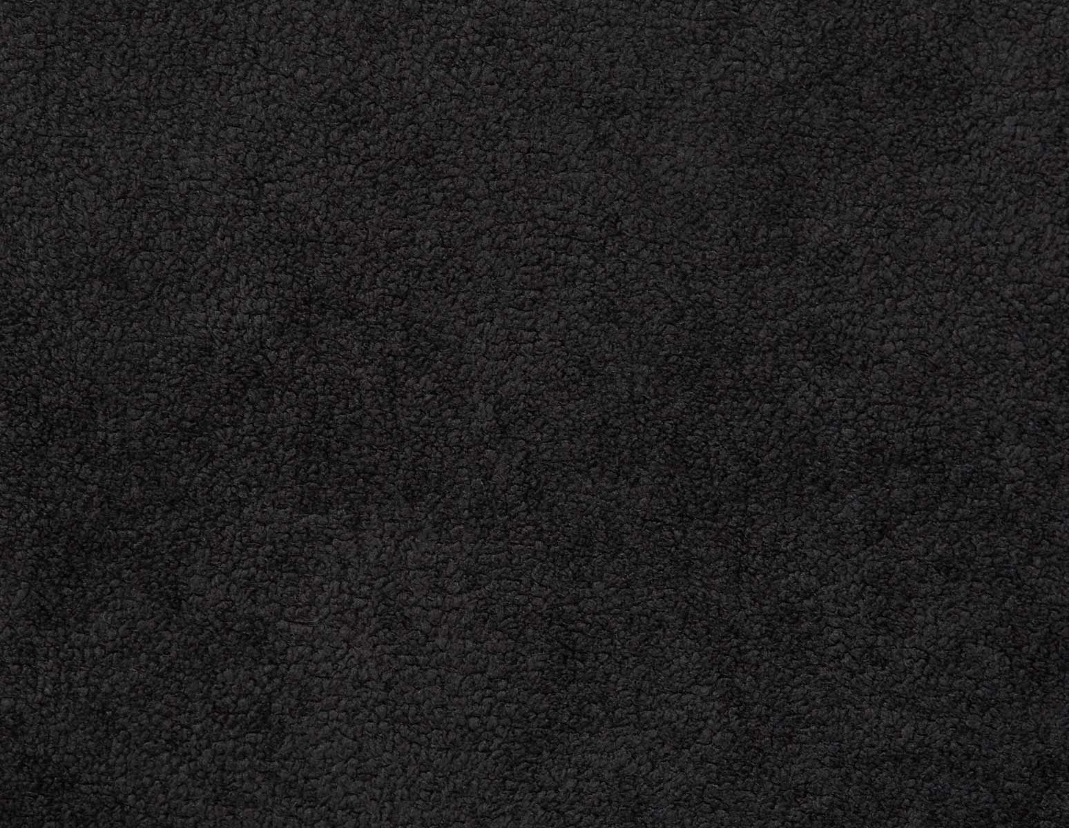 FRESNO dining chair undefined