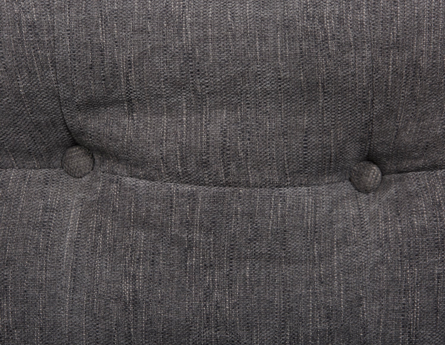 DUARTE office chair undefined