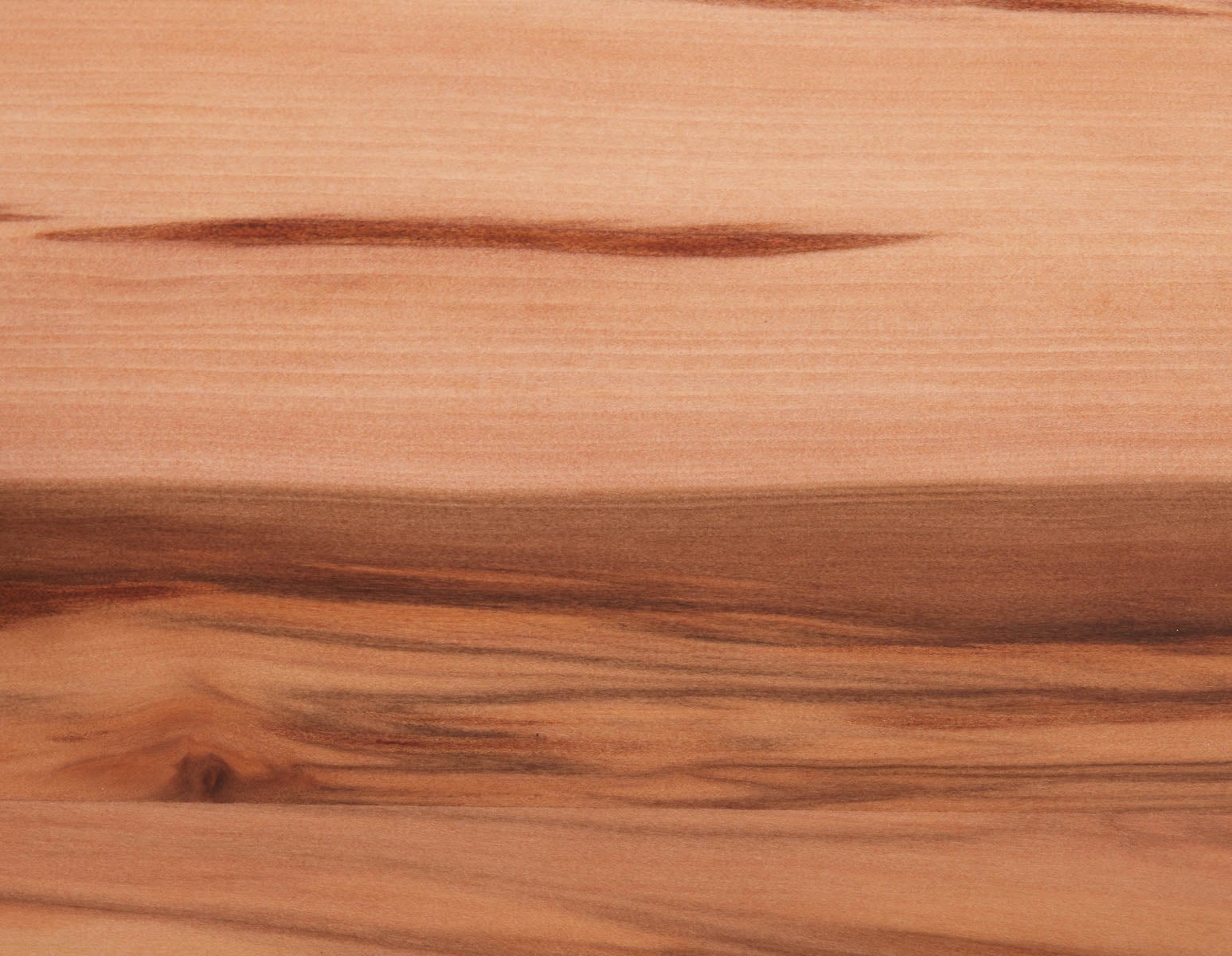 ELLISON coffee table undefined