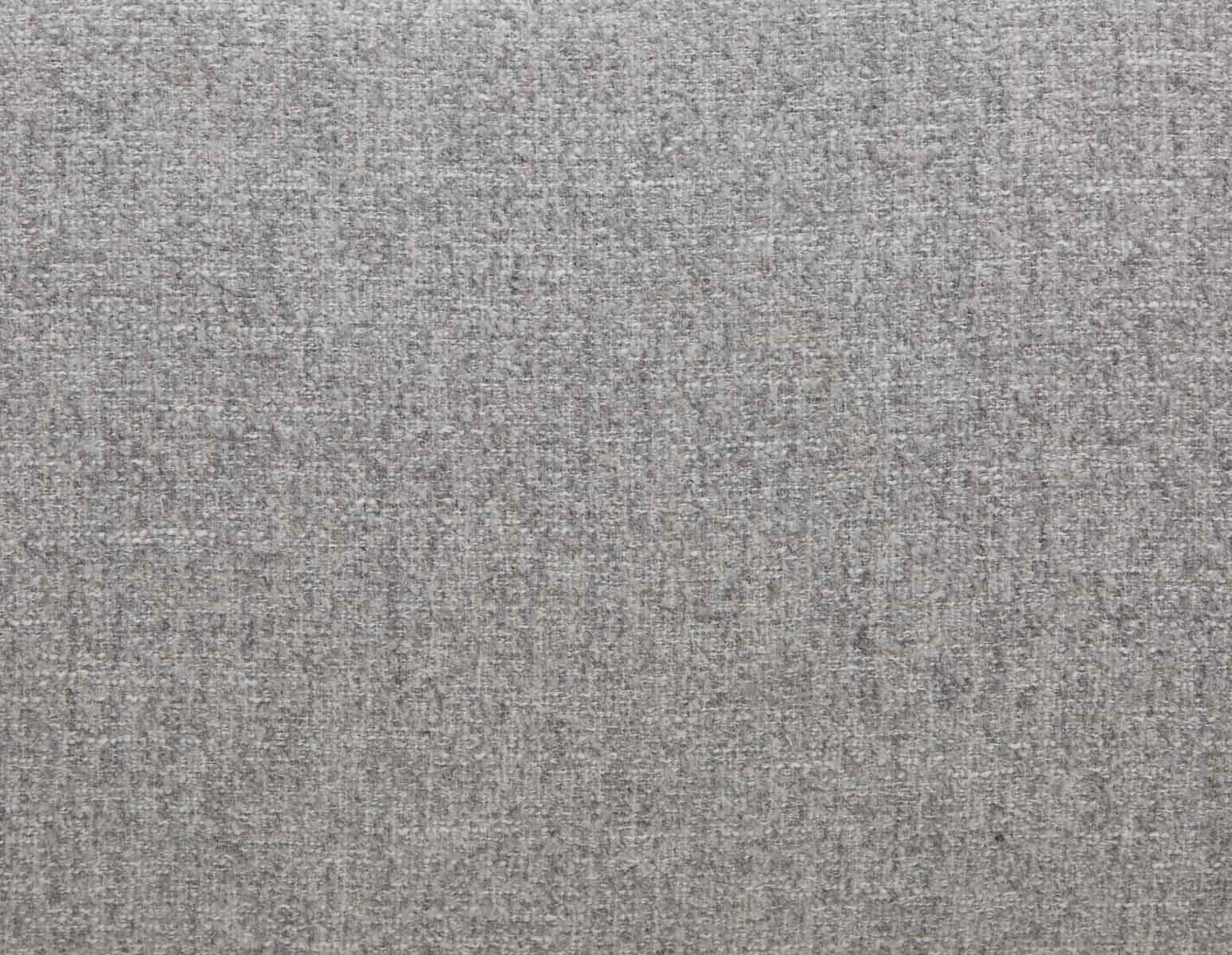 NICK queen size bed undefined