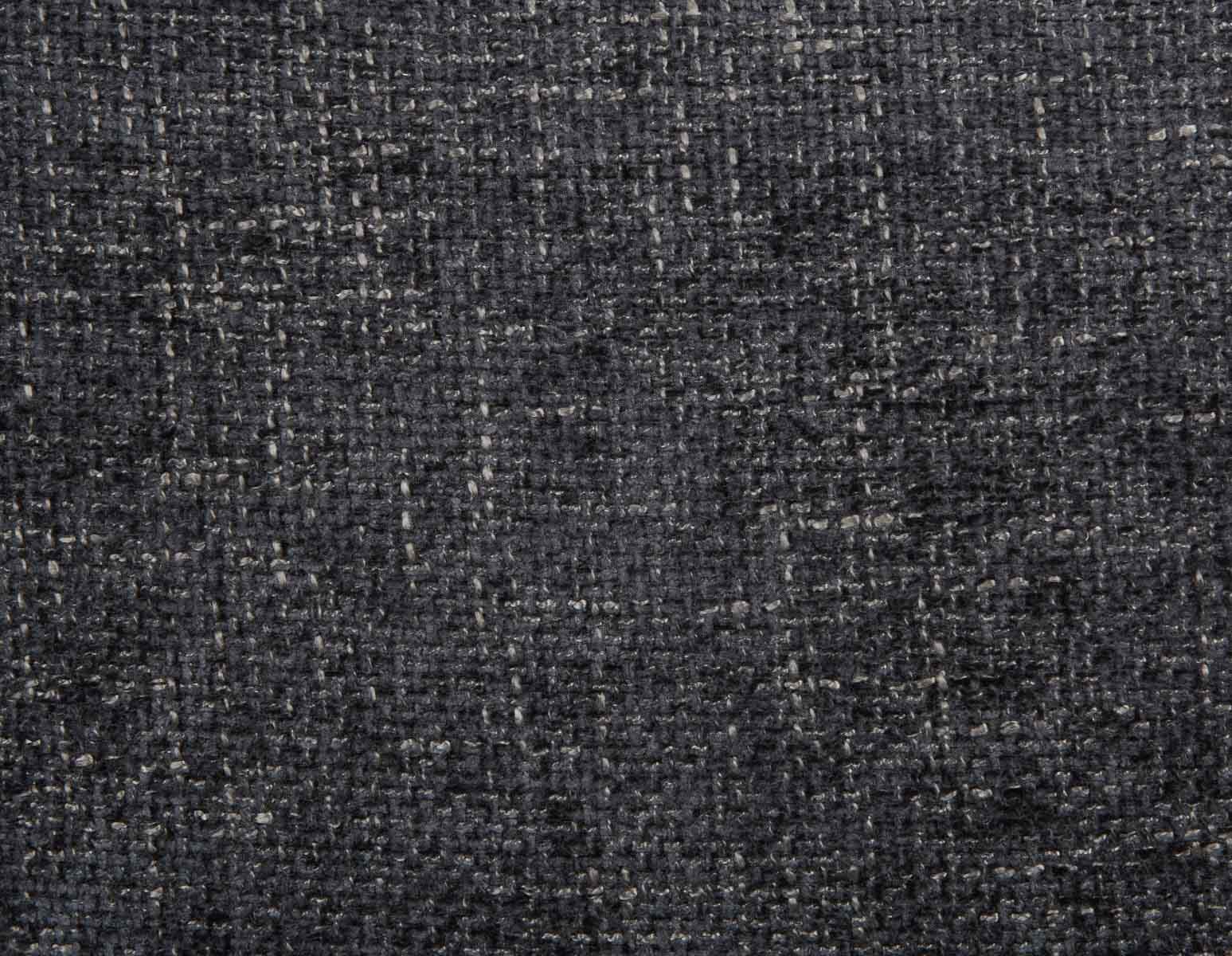 WILLOW canapé undefined