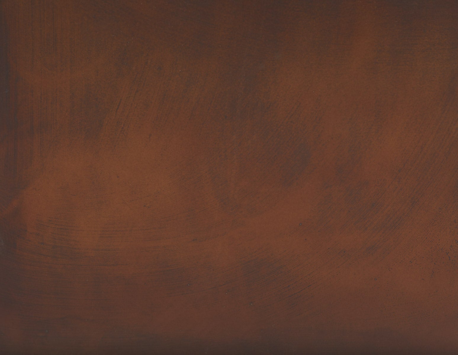 BROCCO console en fer 120 cm undefined