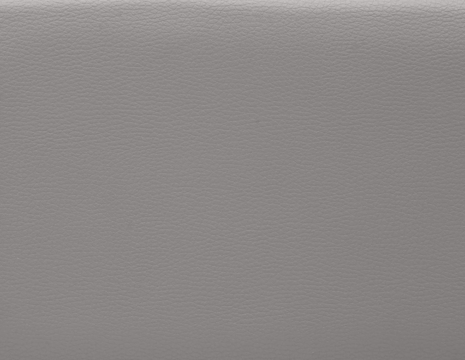 JONNAH grand lit en cuir undefined