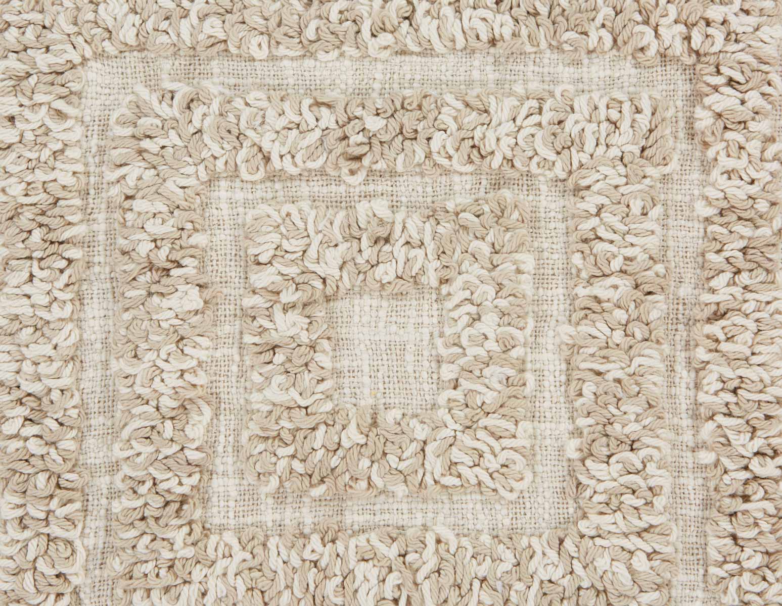 ABILENE cushion 50x50cm undefined