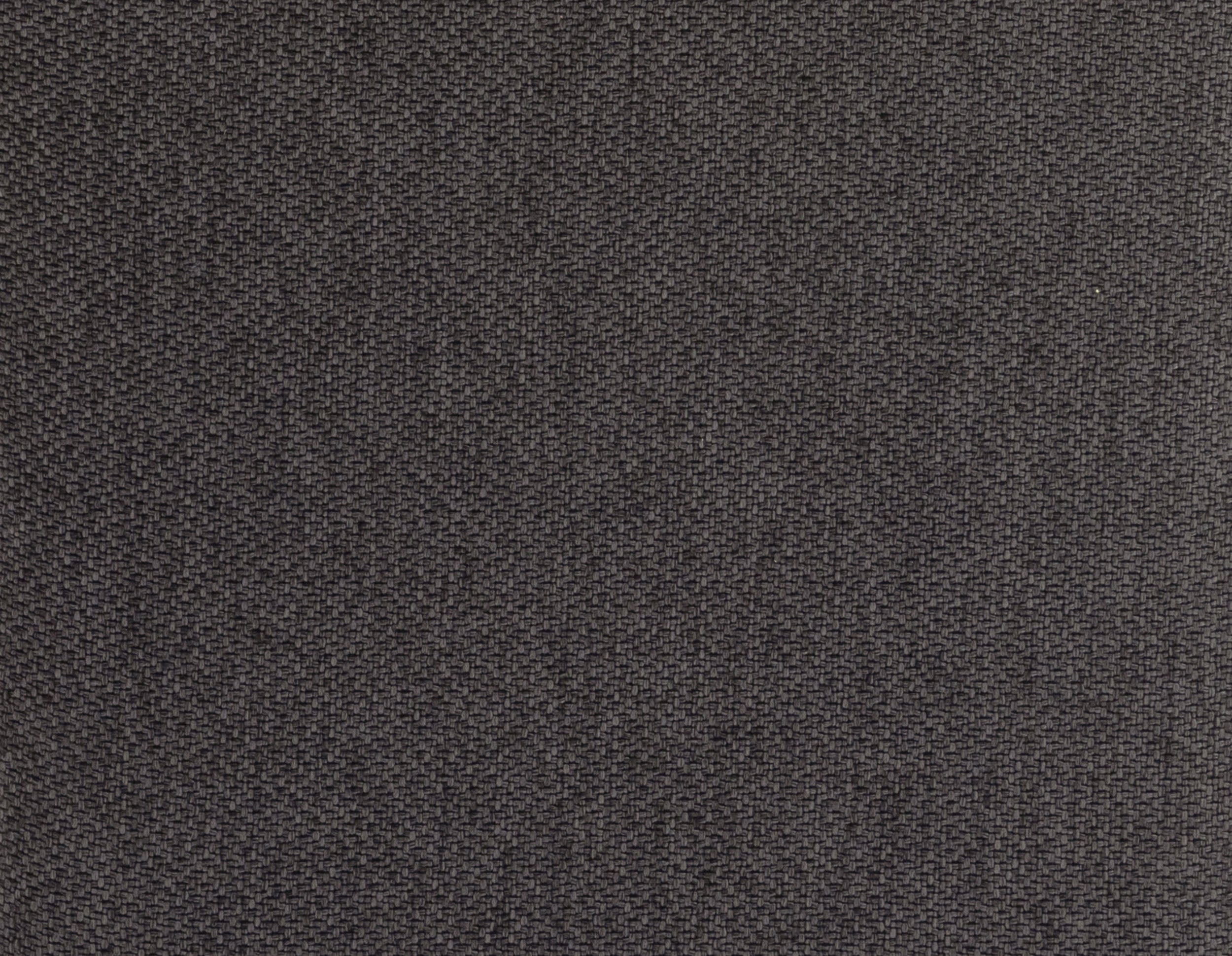 VICTORIA tufted dining armchair undefined
