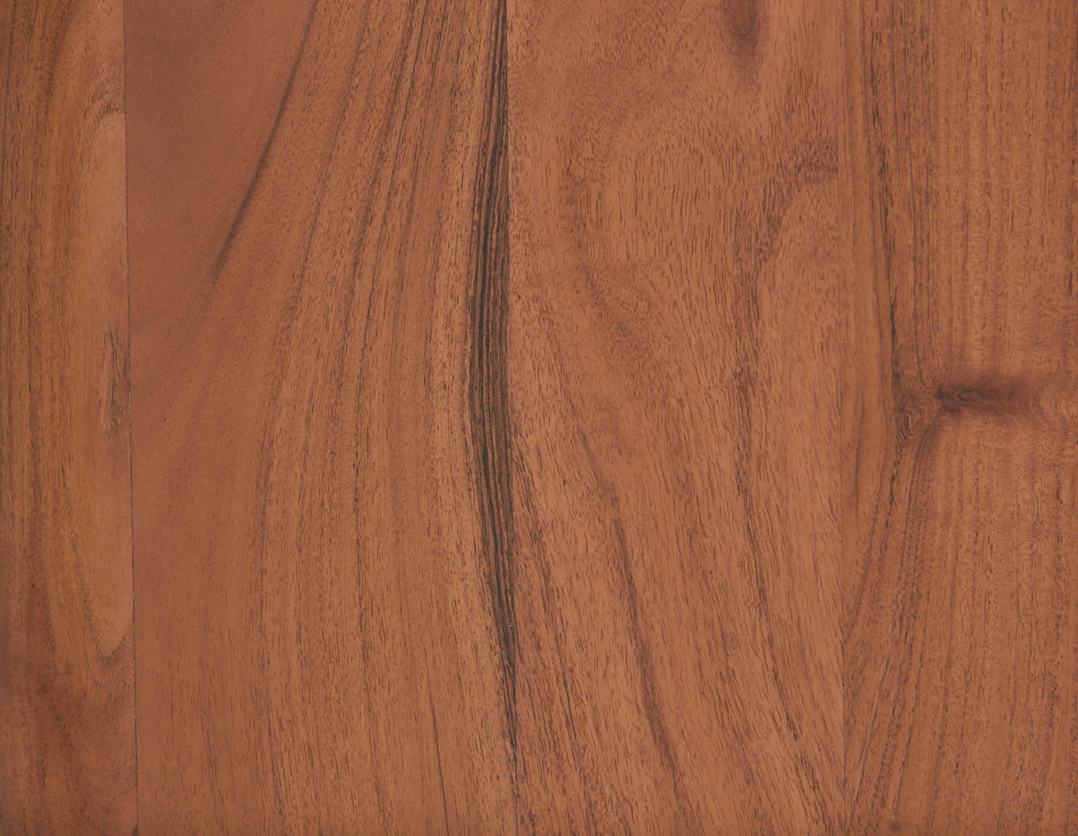 MUMBAI 3-drawer chest undefined