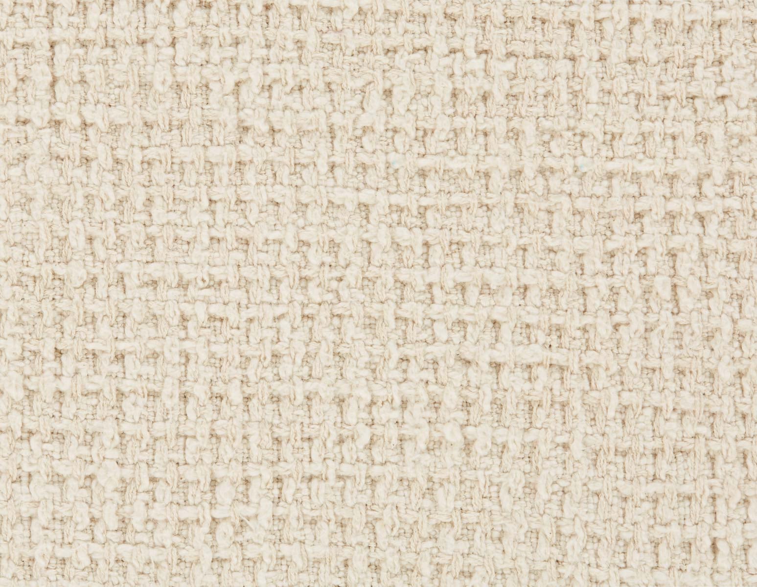 SATARA jeté 50" x 60" undefined