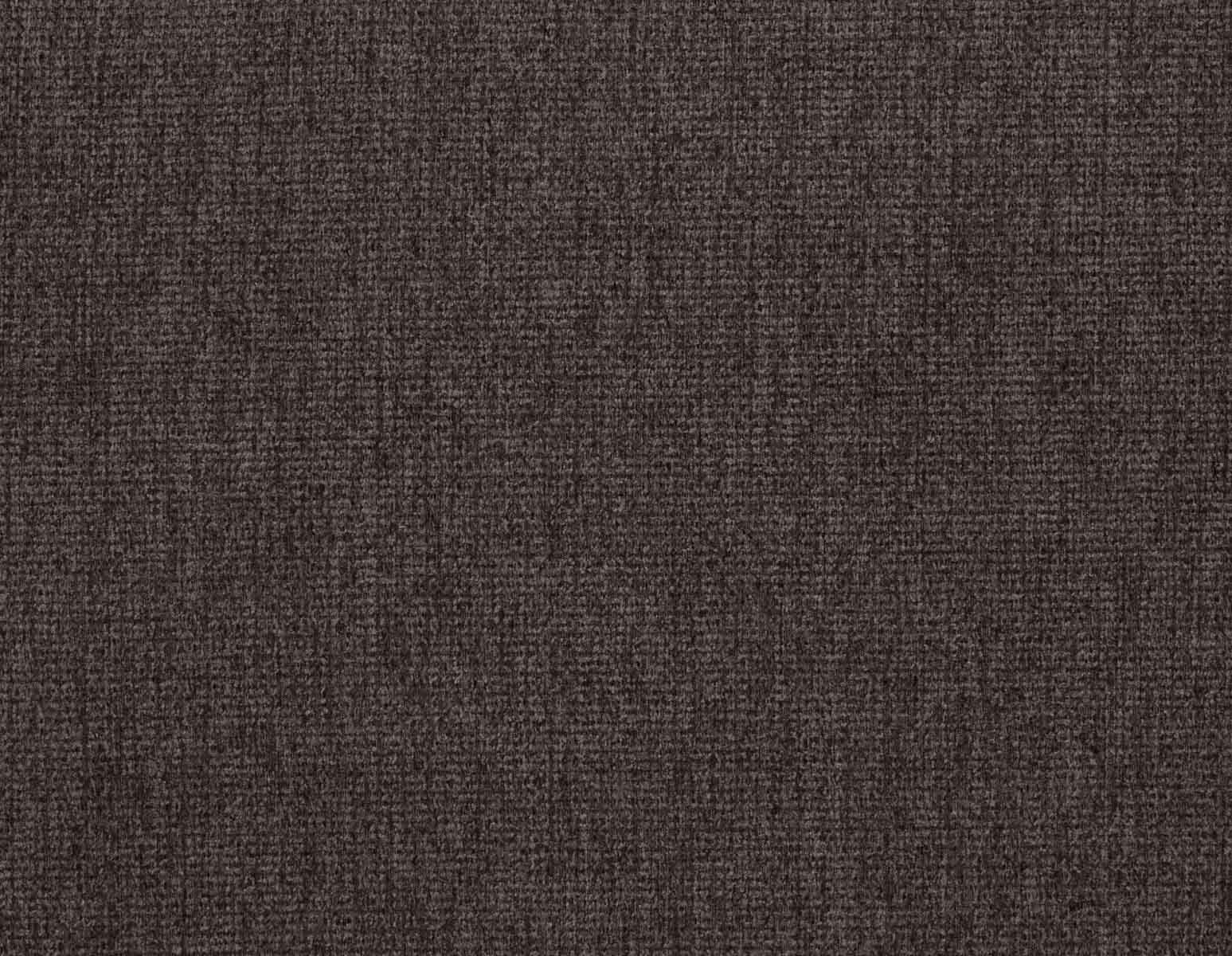 SOFT fauteuil style moderne undefined