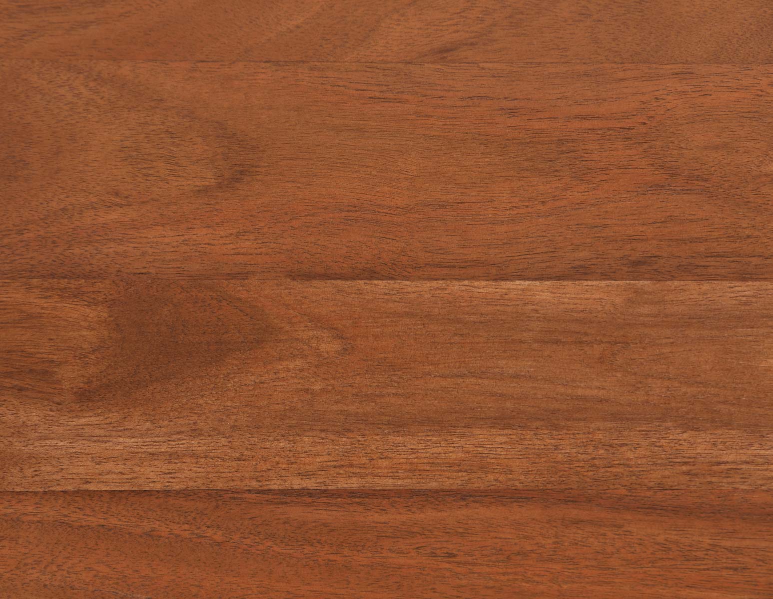 MUMBAI acacia wood queen size bed undefined