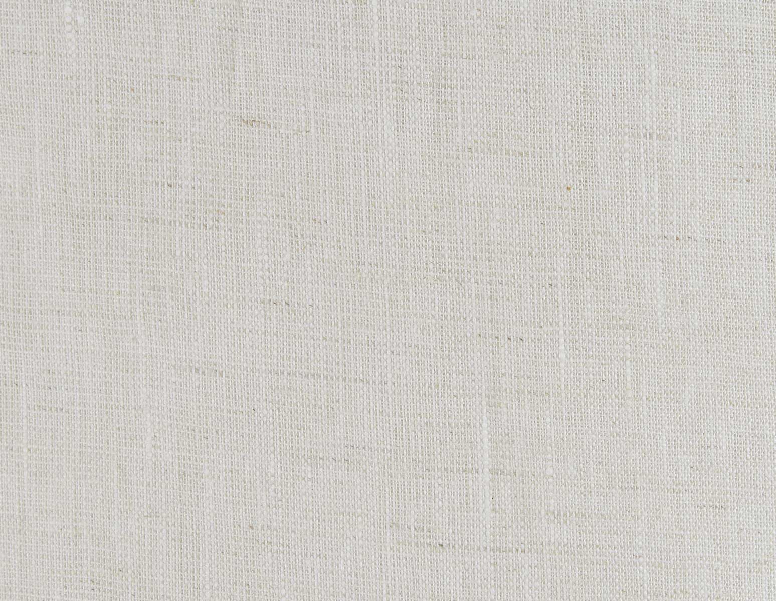 HIRO pendant 40 cm diam. undefined