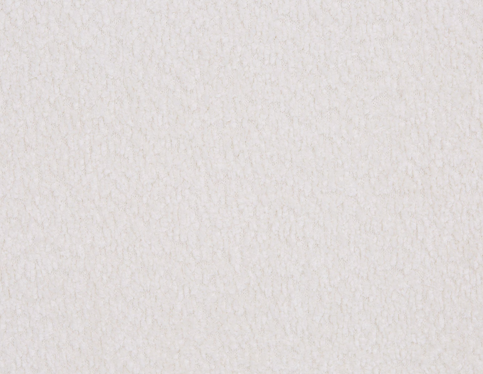 NINA minimalistic suspended double headboard undefined