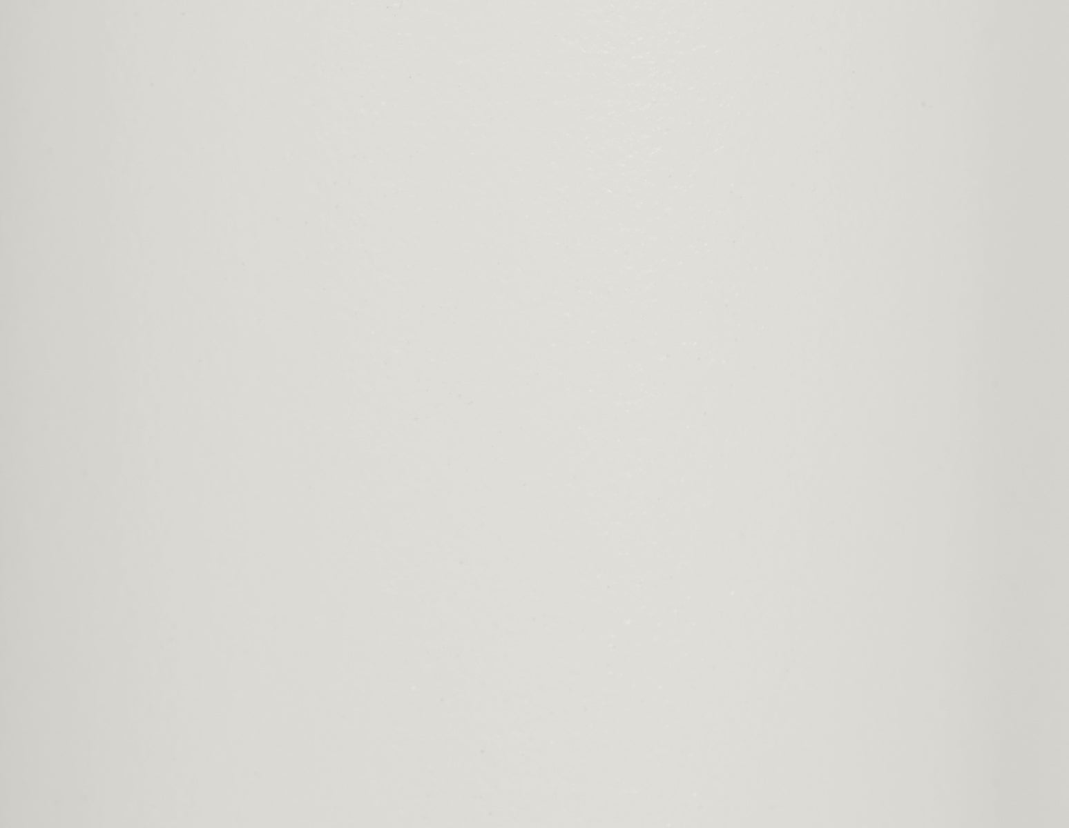 COATRA coat rack 178 cm undefined