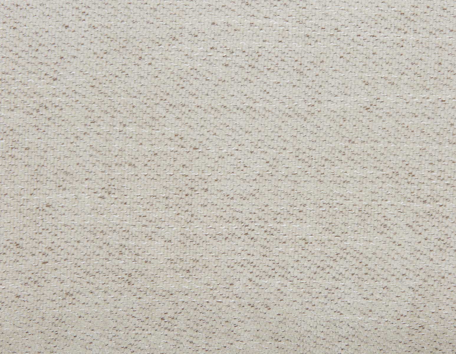 SEDONA accent chair undefined