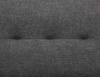 Gris foncé