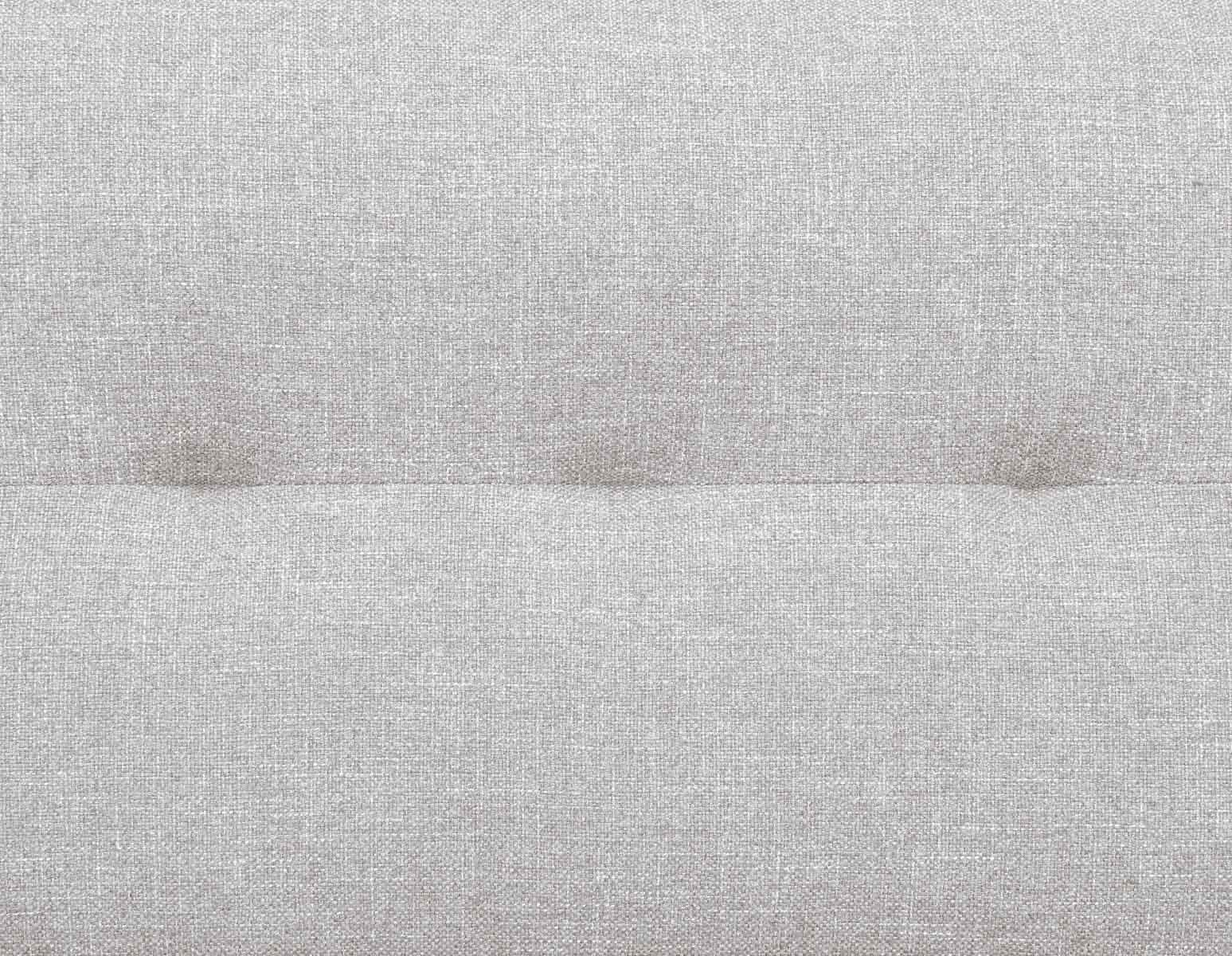 SIRINE interchangeable sectional sofa undefined