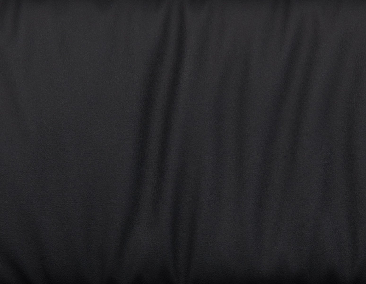 JULIE chaise de bureau undefined