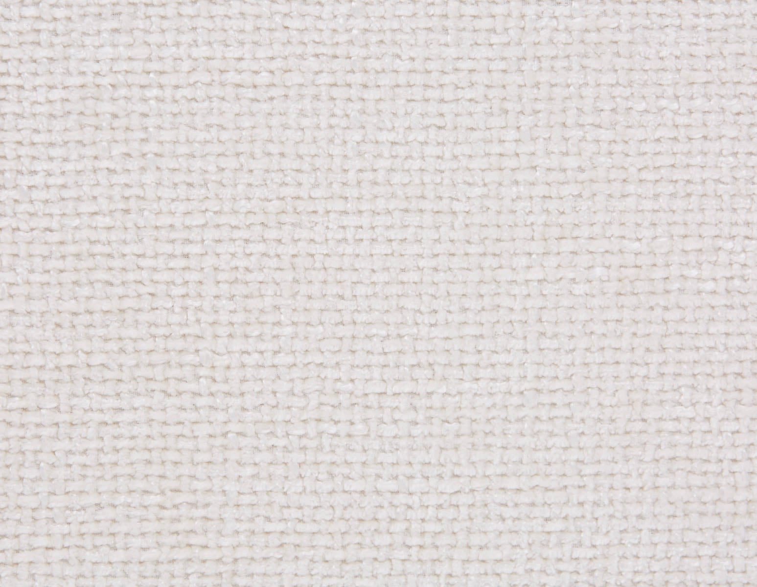 TESSA grand lit rembourré moderne contemporain undefined