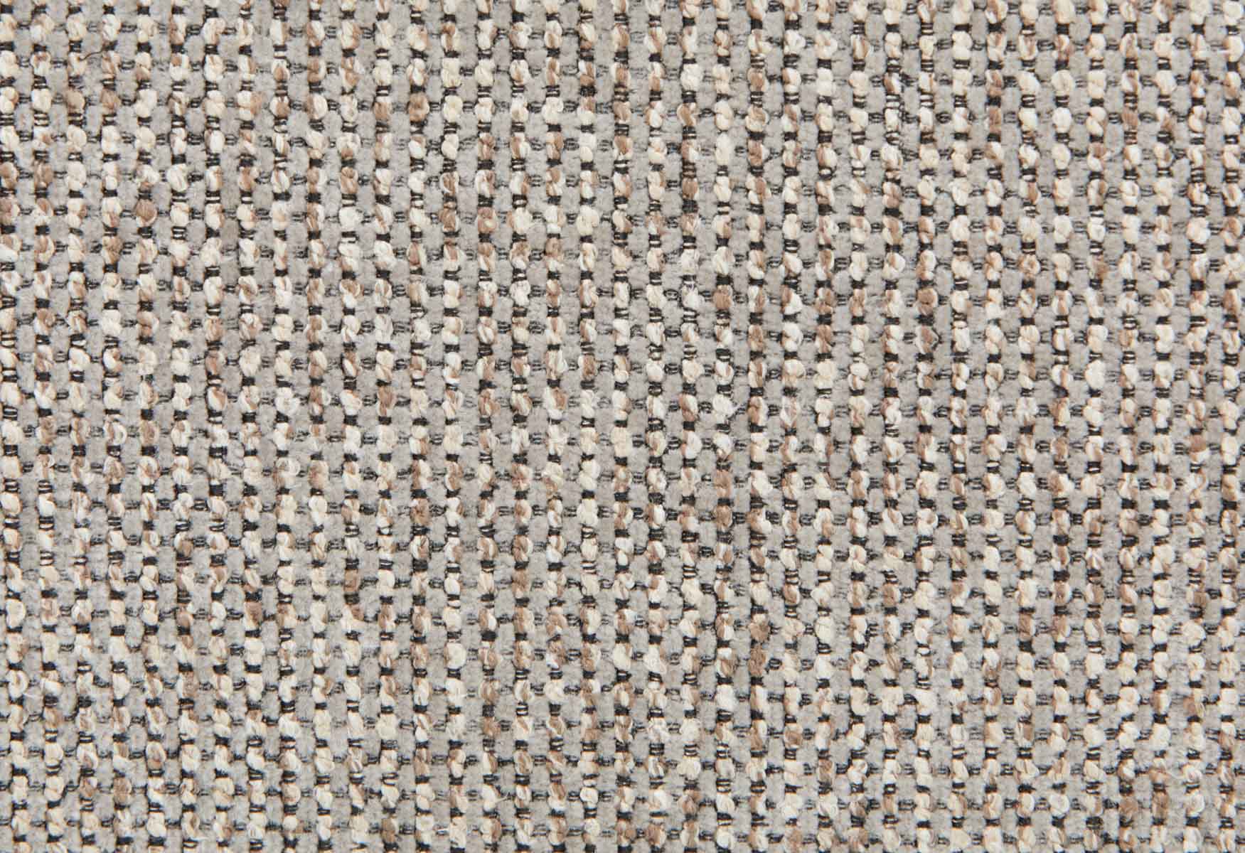 PAUL modern contemporary ottoman undefined