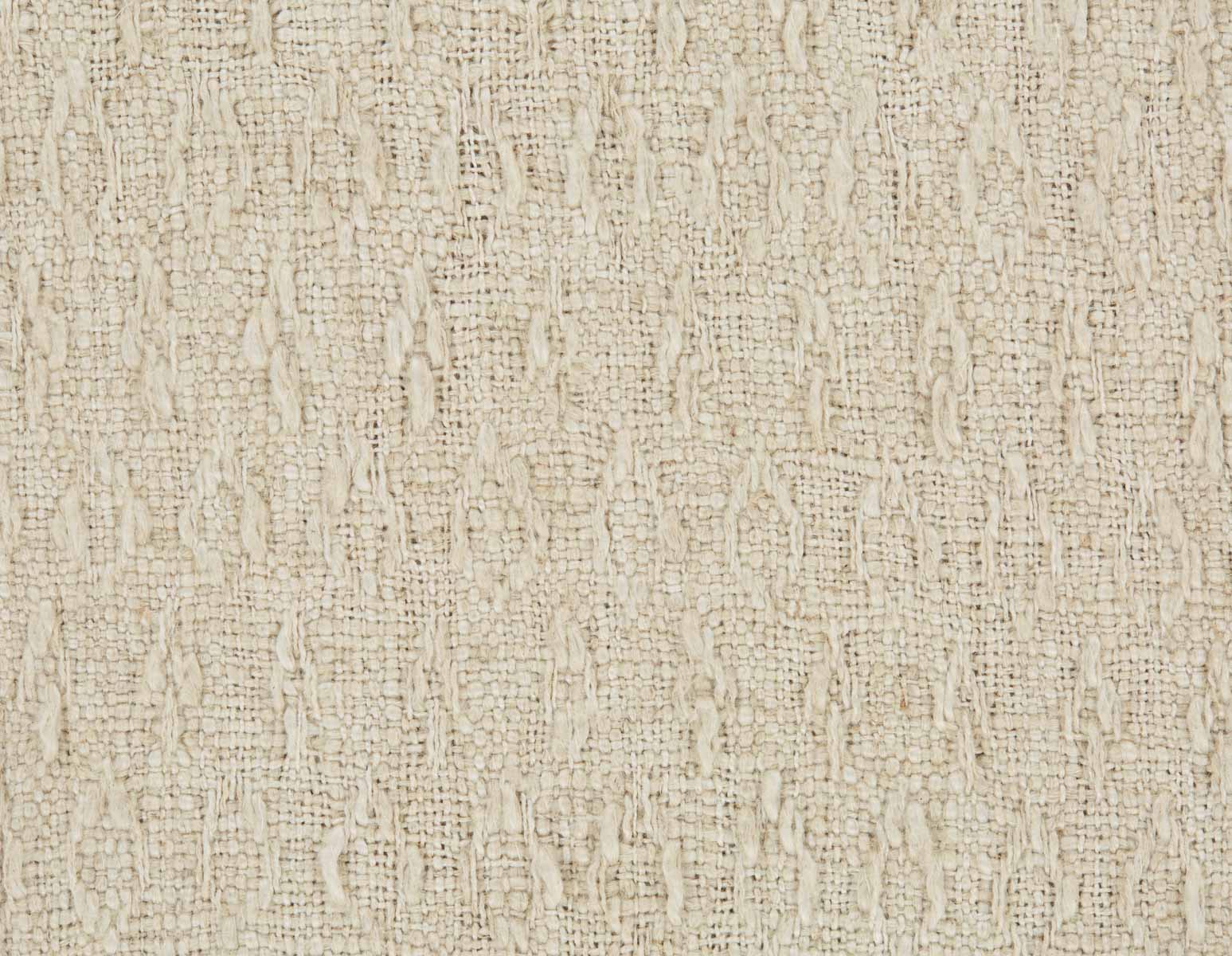 KARNAL jeté en tricot 50" x 60" undefined