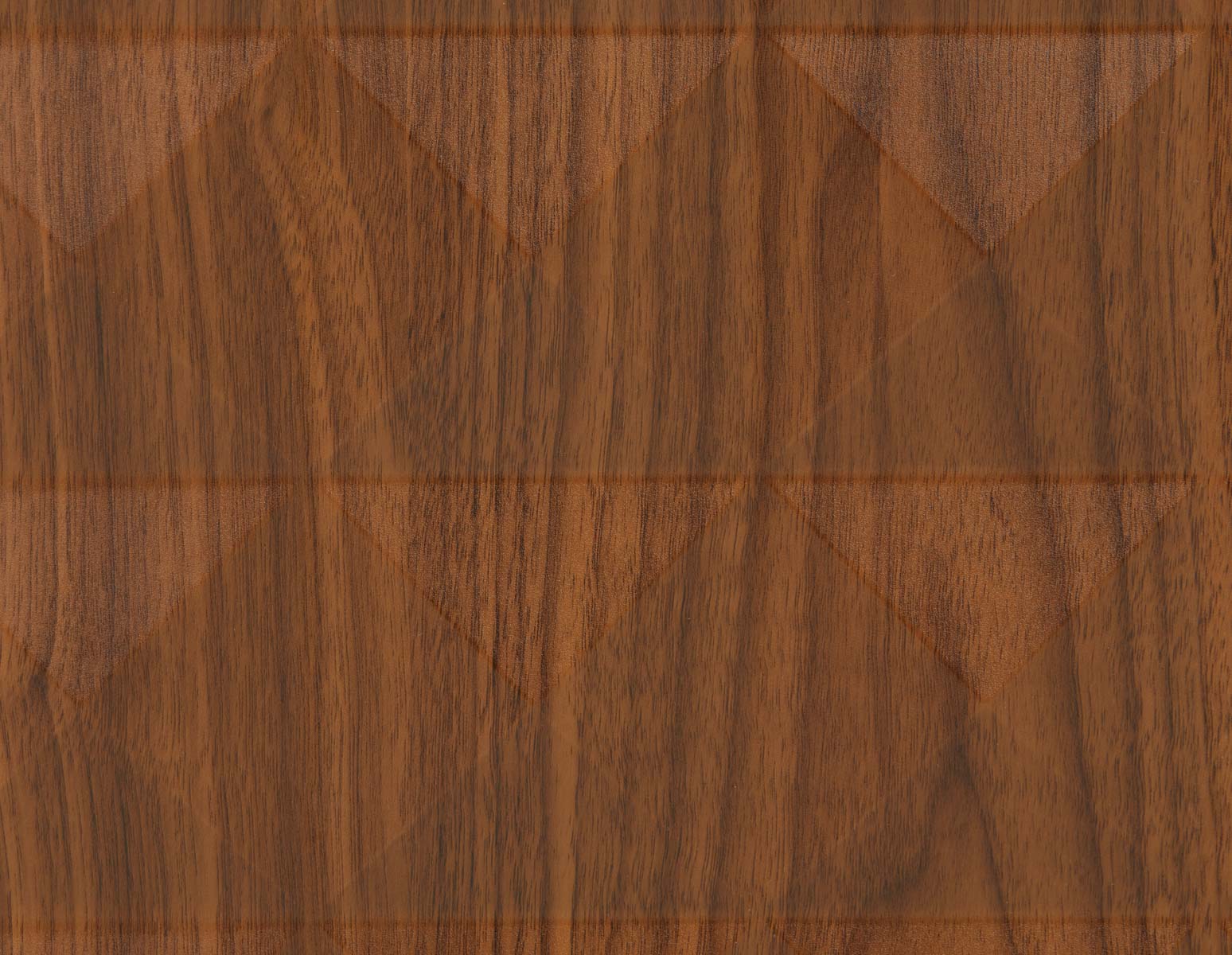 GABI media unit undefined