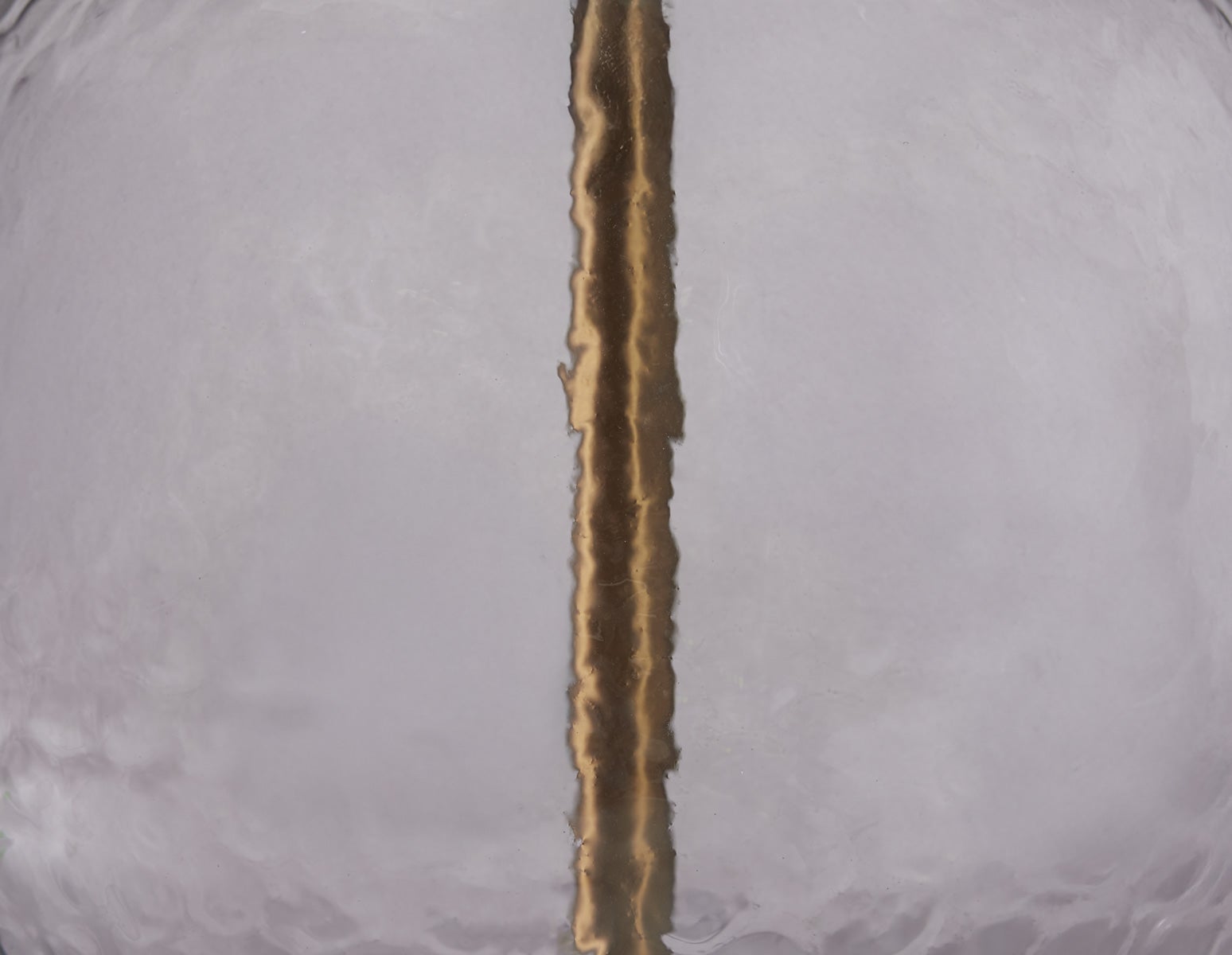 BAZZA table lamp 45 cm height undefined
