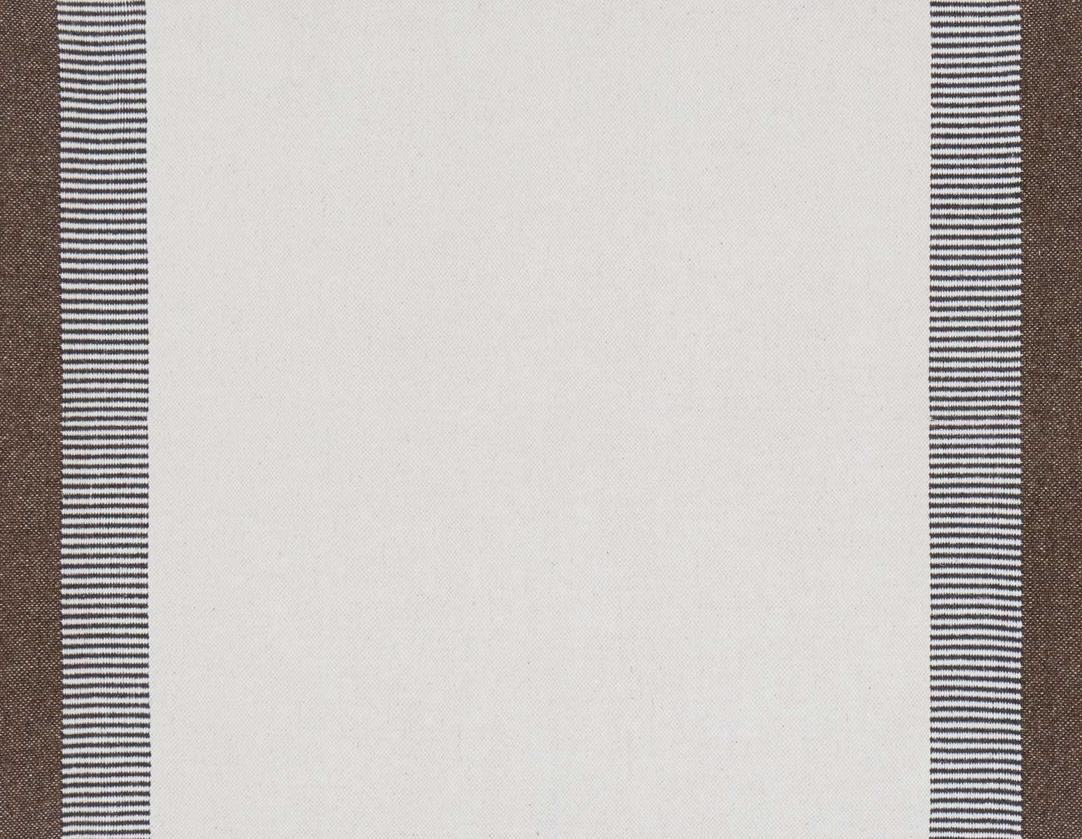 TEZPUR wool rug 4' x 6' undefined