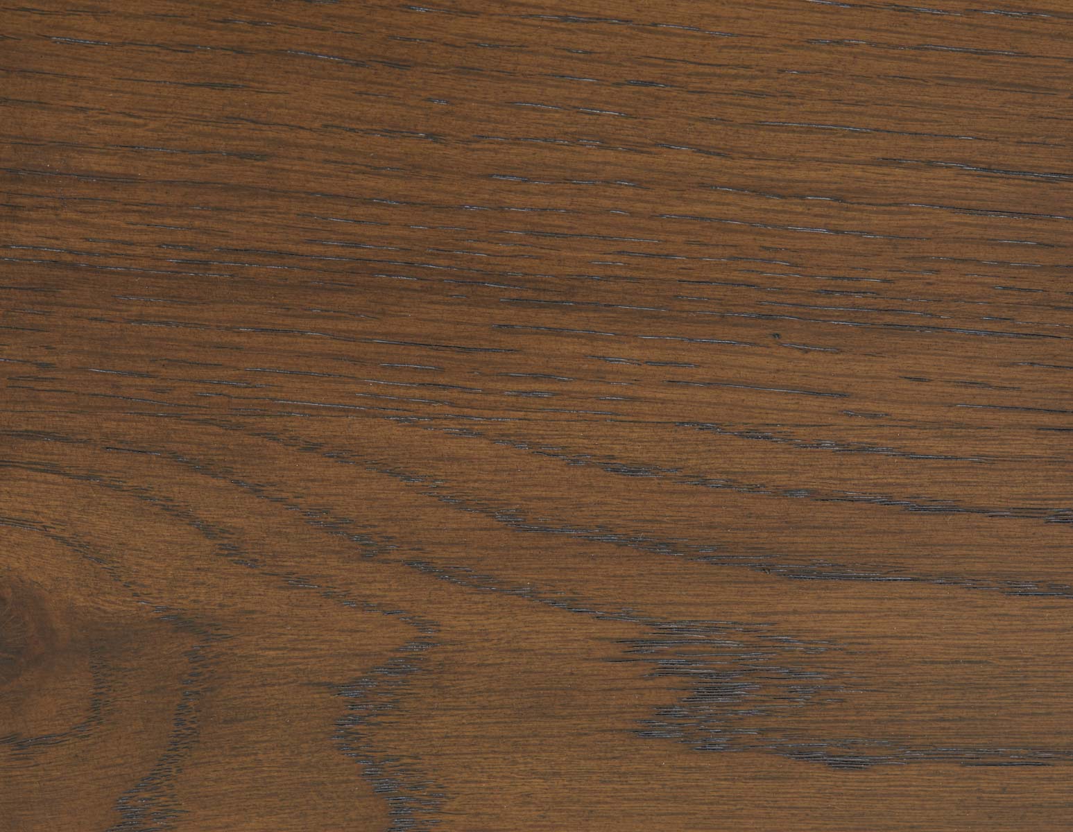 TAVEN rustic modern nightstand undefined