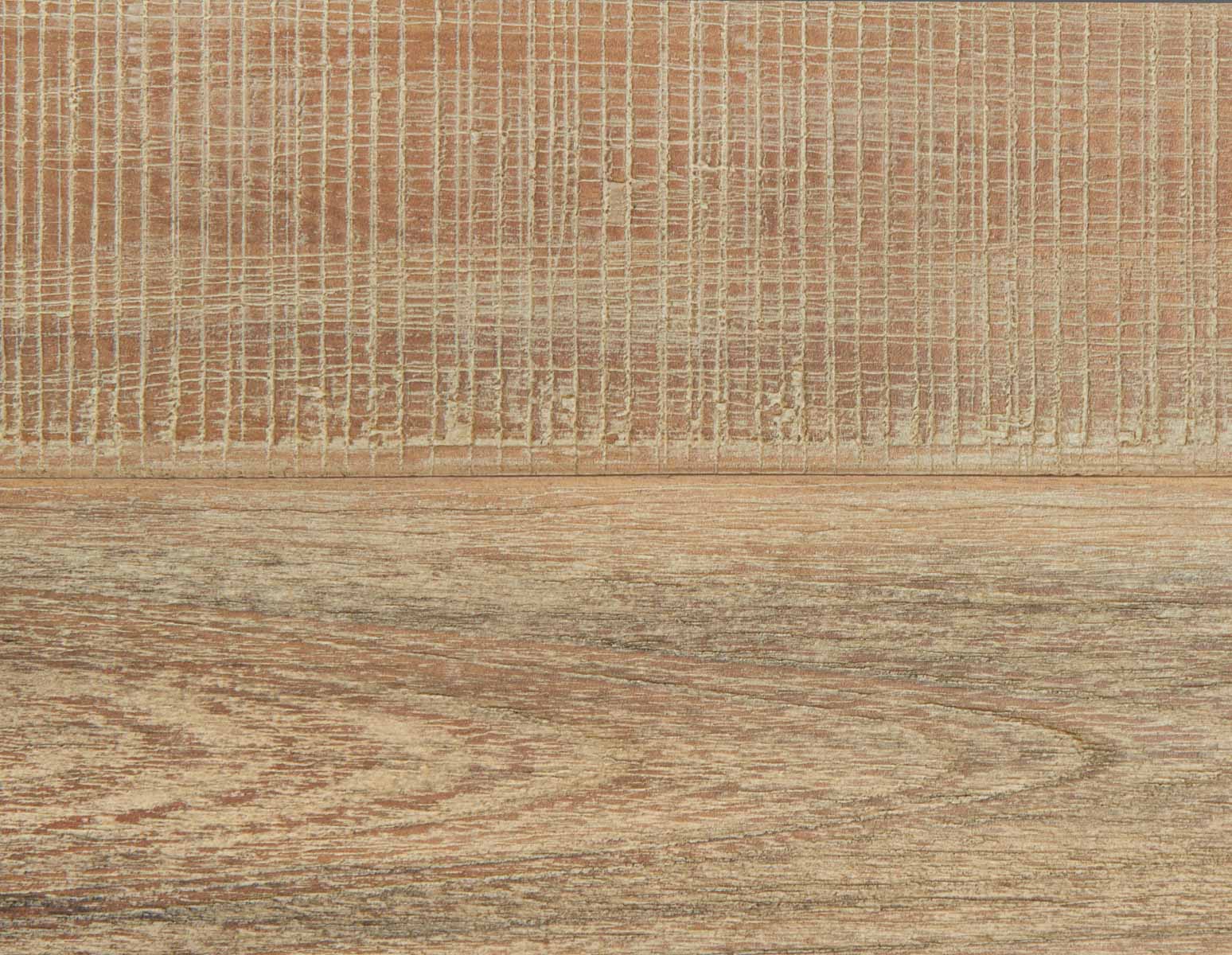 DALTON rustic farmhouse extendable acacia wood dining table 180cm undefined