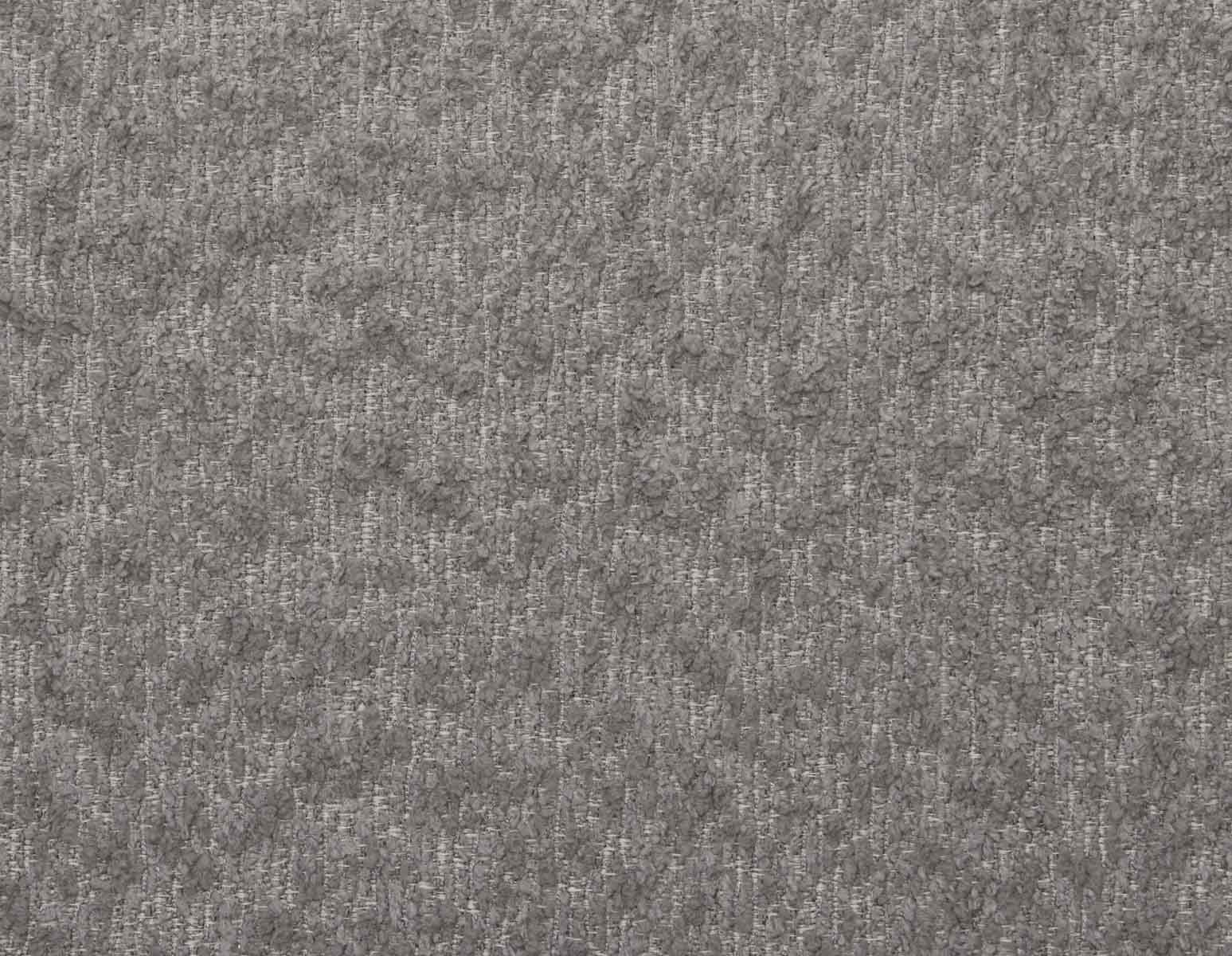 VELDA modern contemporary sofa undefined