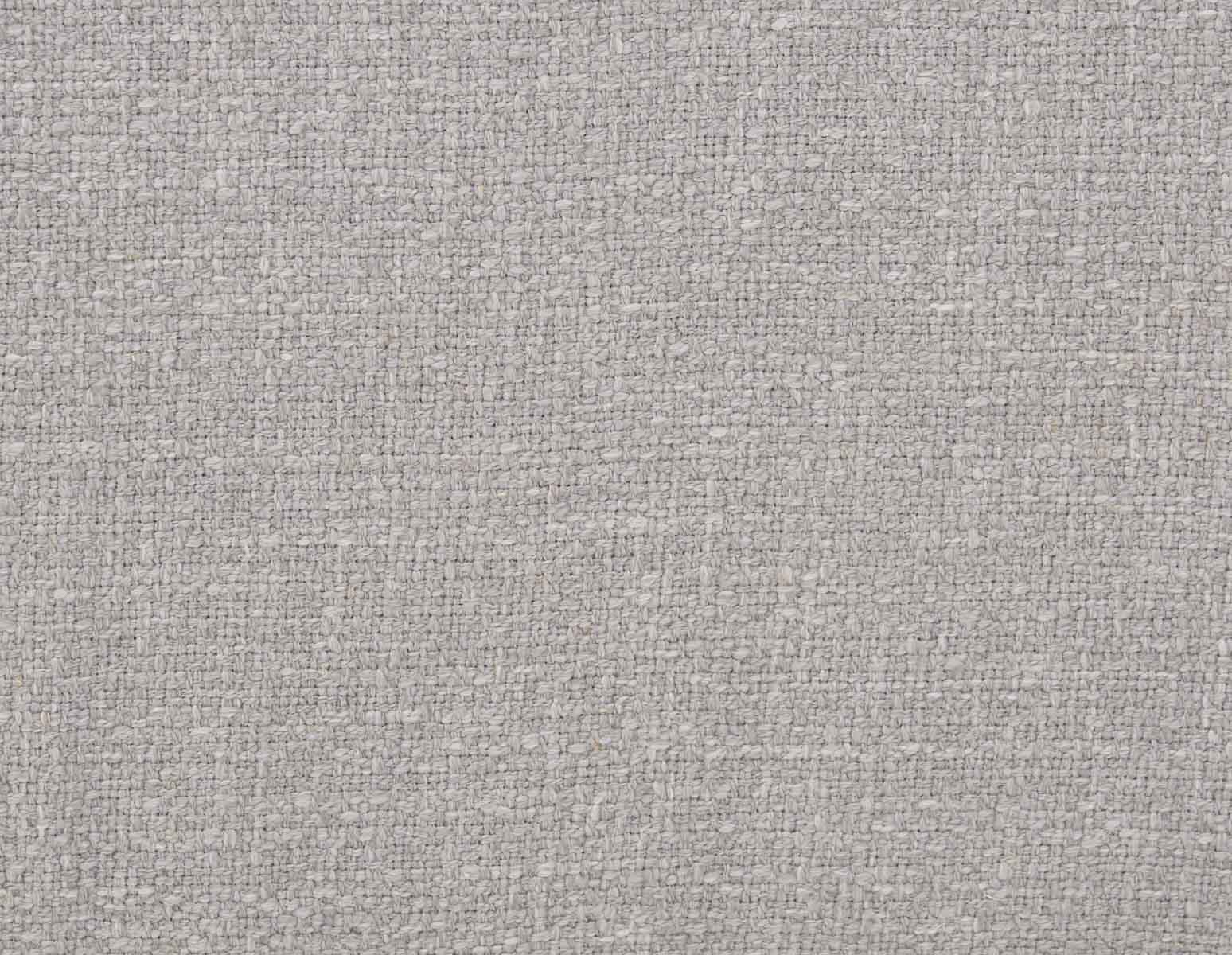 REVAN modern ottoman undefined