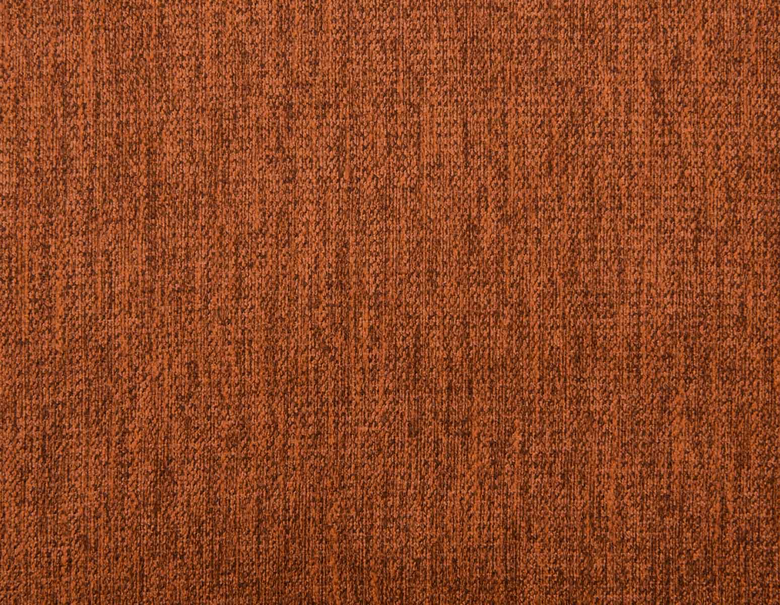 MARJORIE modern contemporary armchair undefined