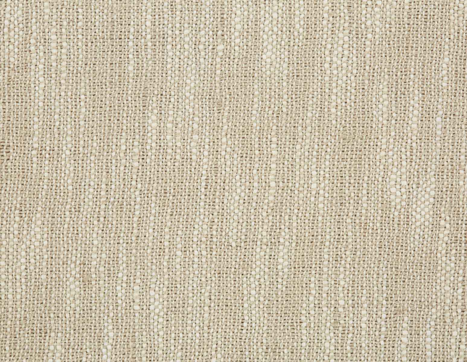 BIDAR throw 50" x 60" undefined