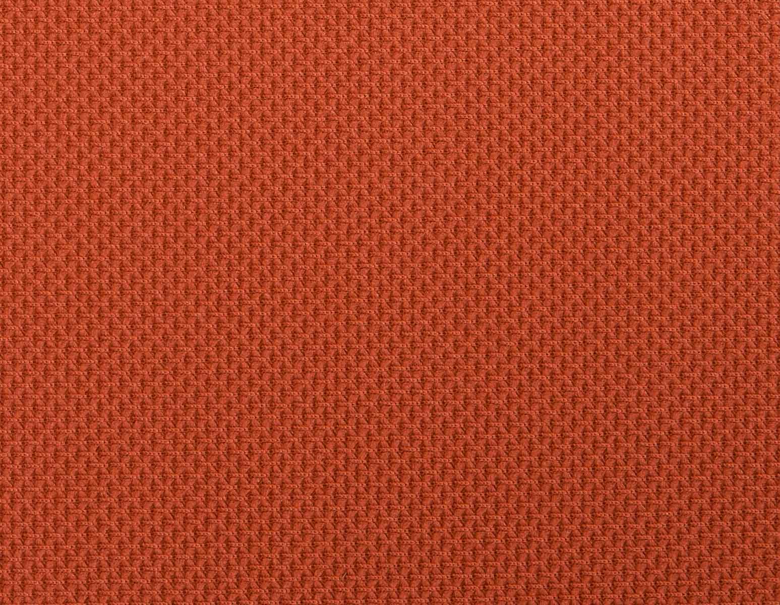 TIM ergonomic office chair undefined