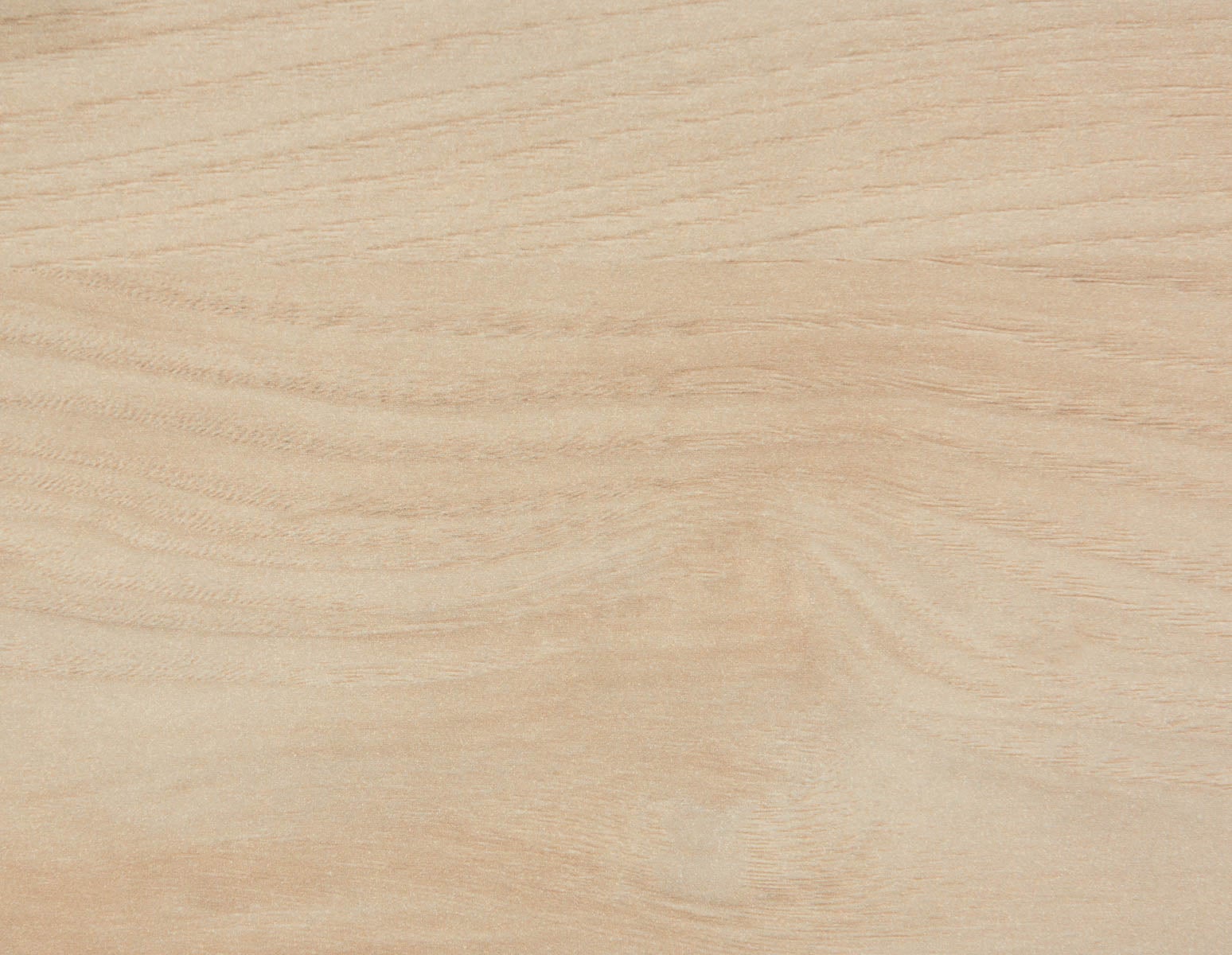 MILLIE table basse undefined