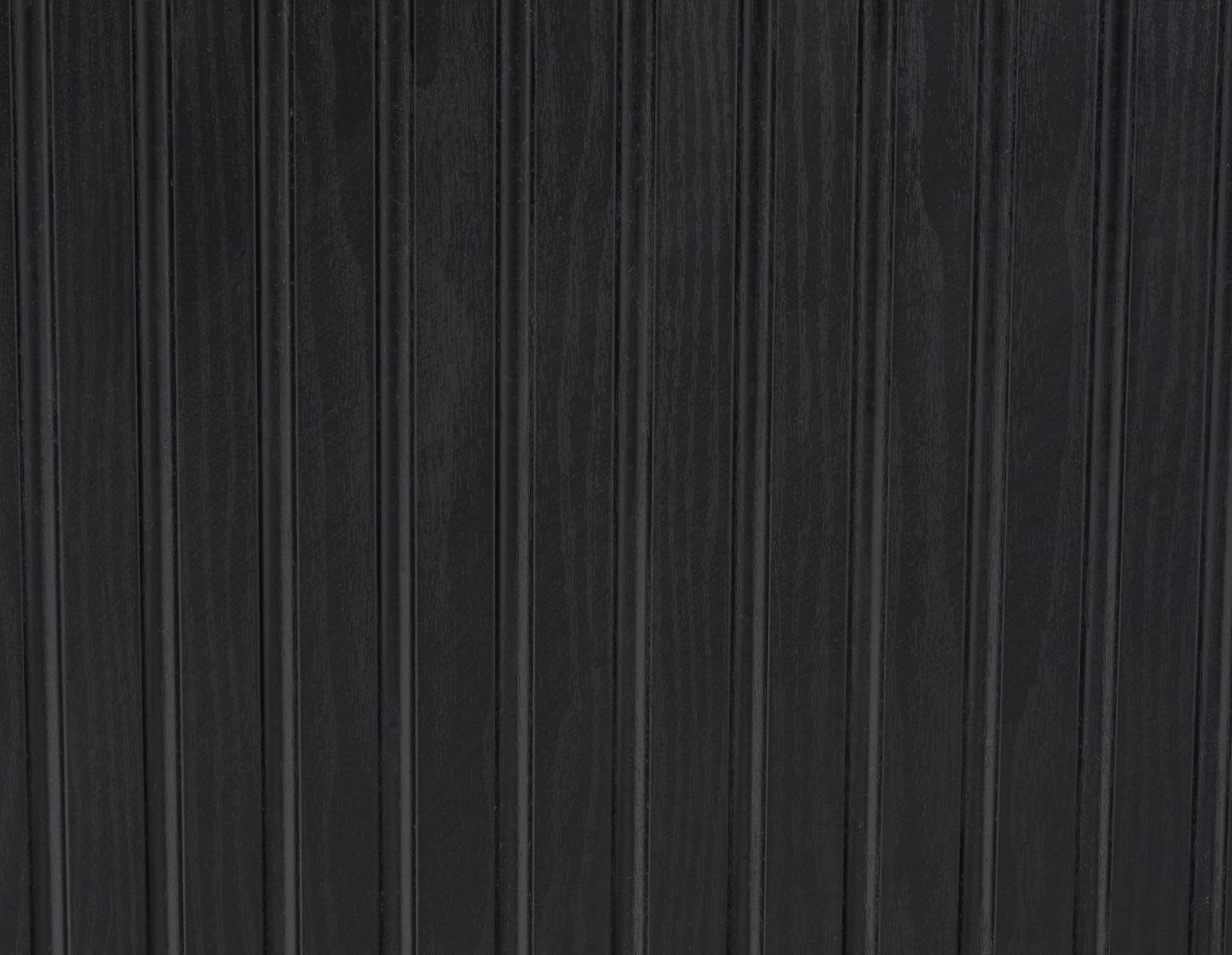 MONTANA lit simple moderne undefined