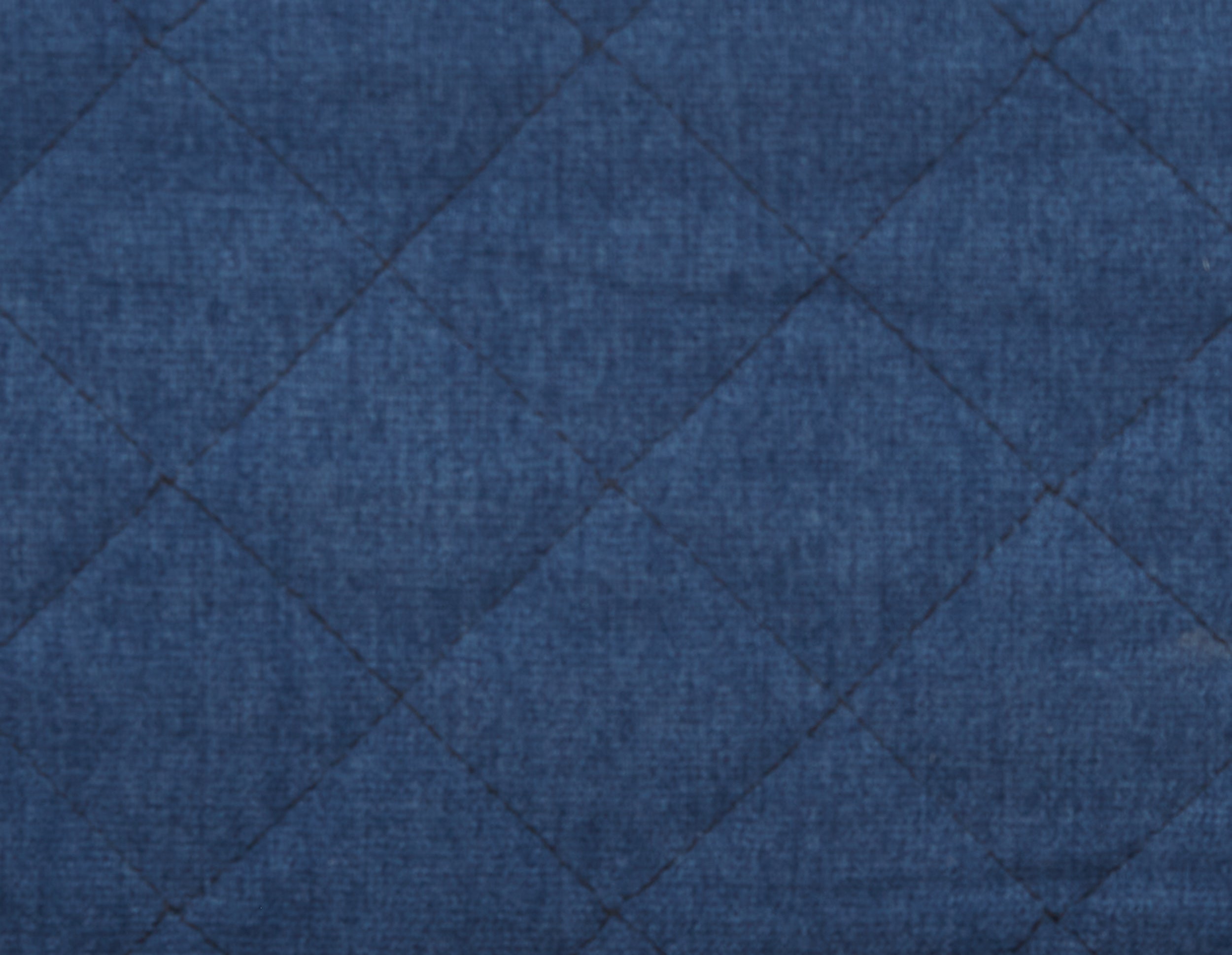 ROYAL SELECT grand matelas undefined