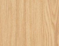 Natural Oak