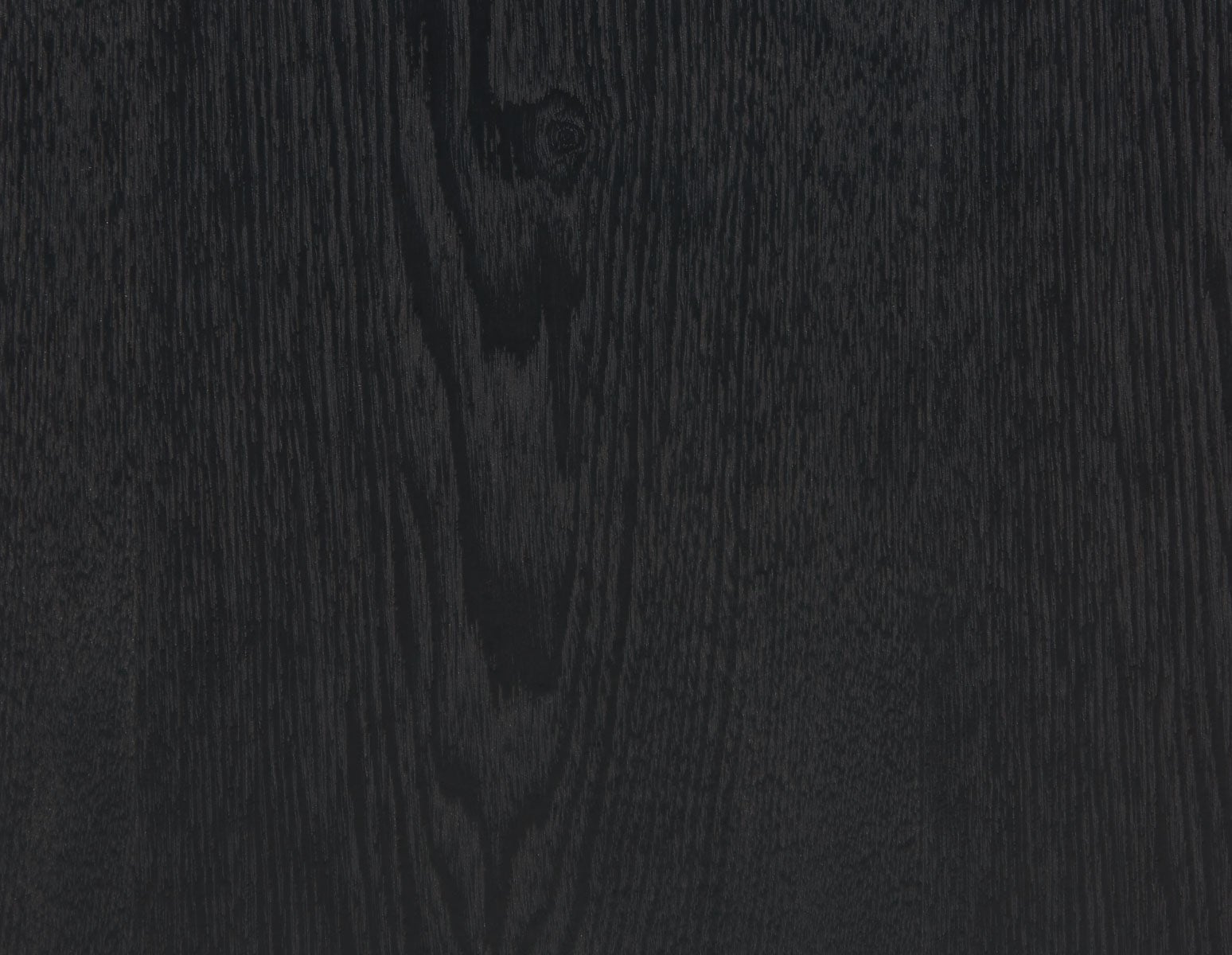 MADERA end table undefined