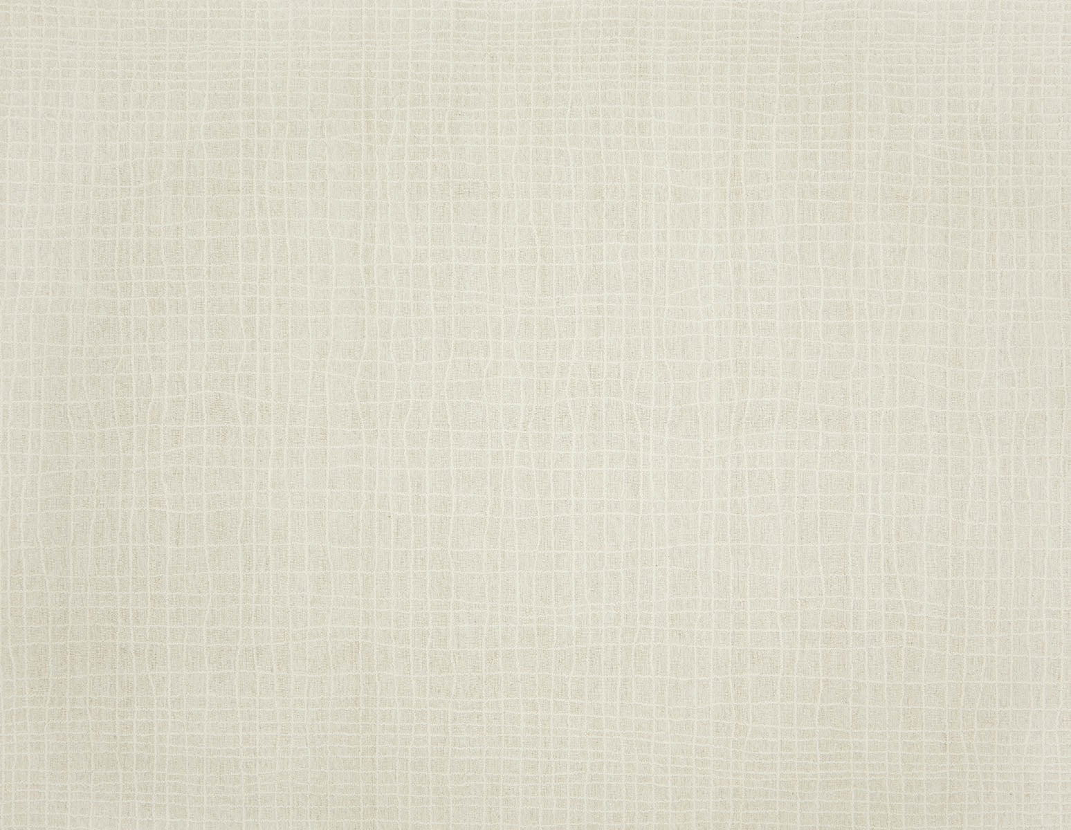 OUREA hand tufted wool rug 6'x9' undefined