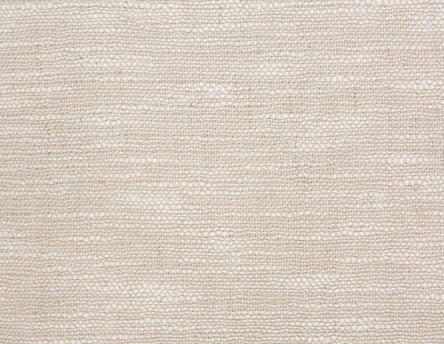 BADAMI coussin 18" x 18" undefined