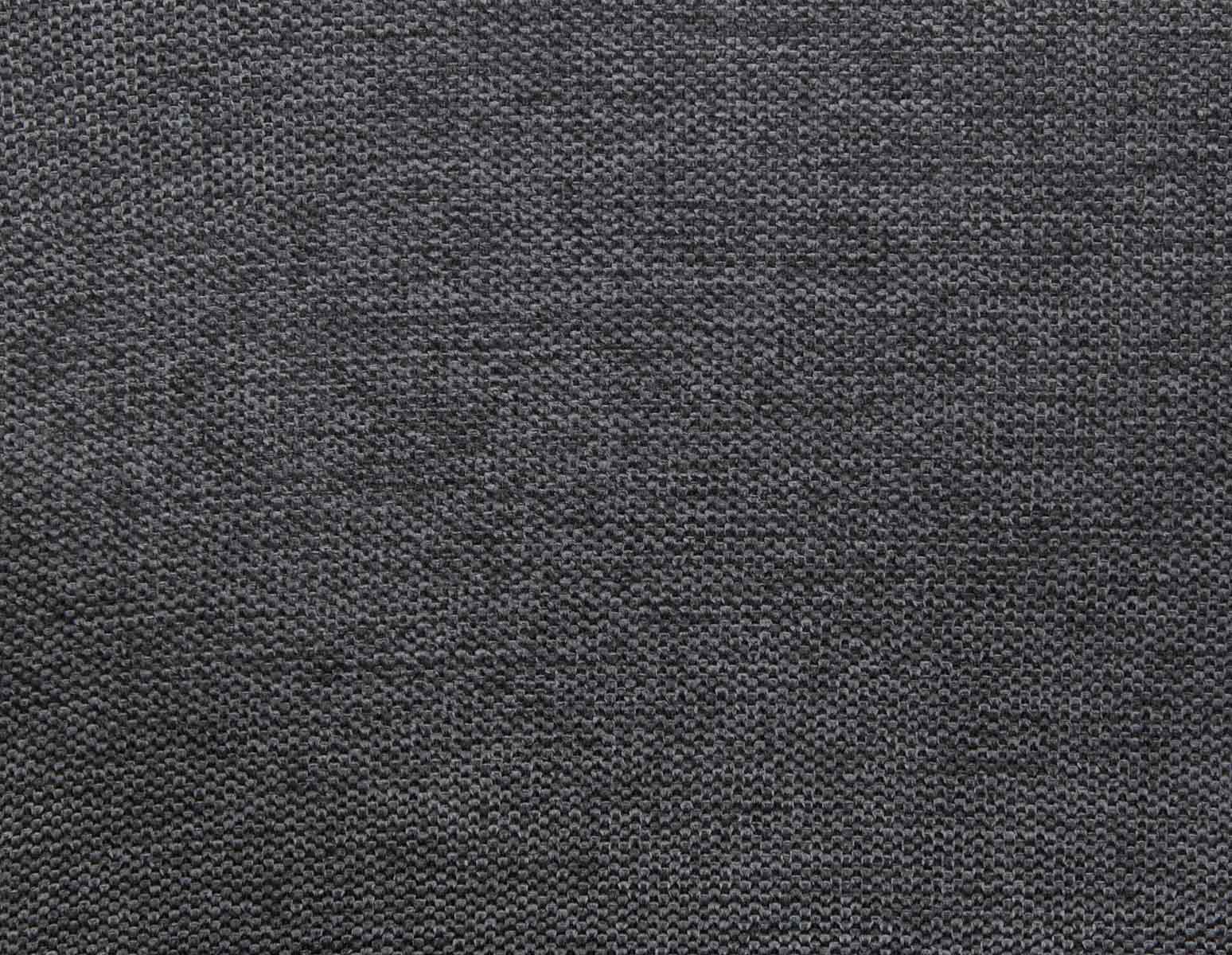 JUNIPER chaise de salle à manger avec accoudoirs undefined