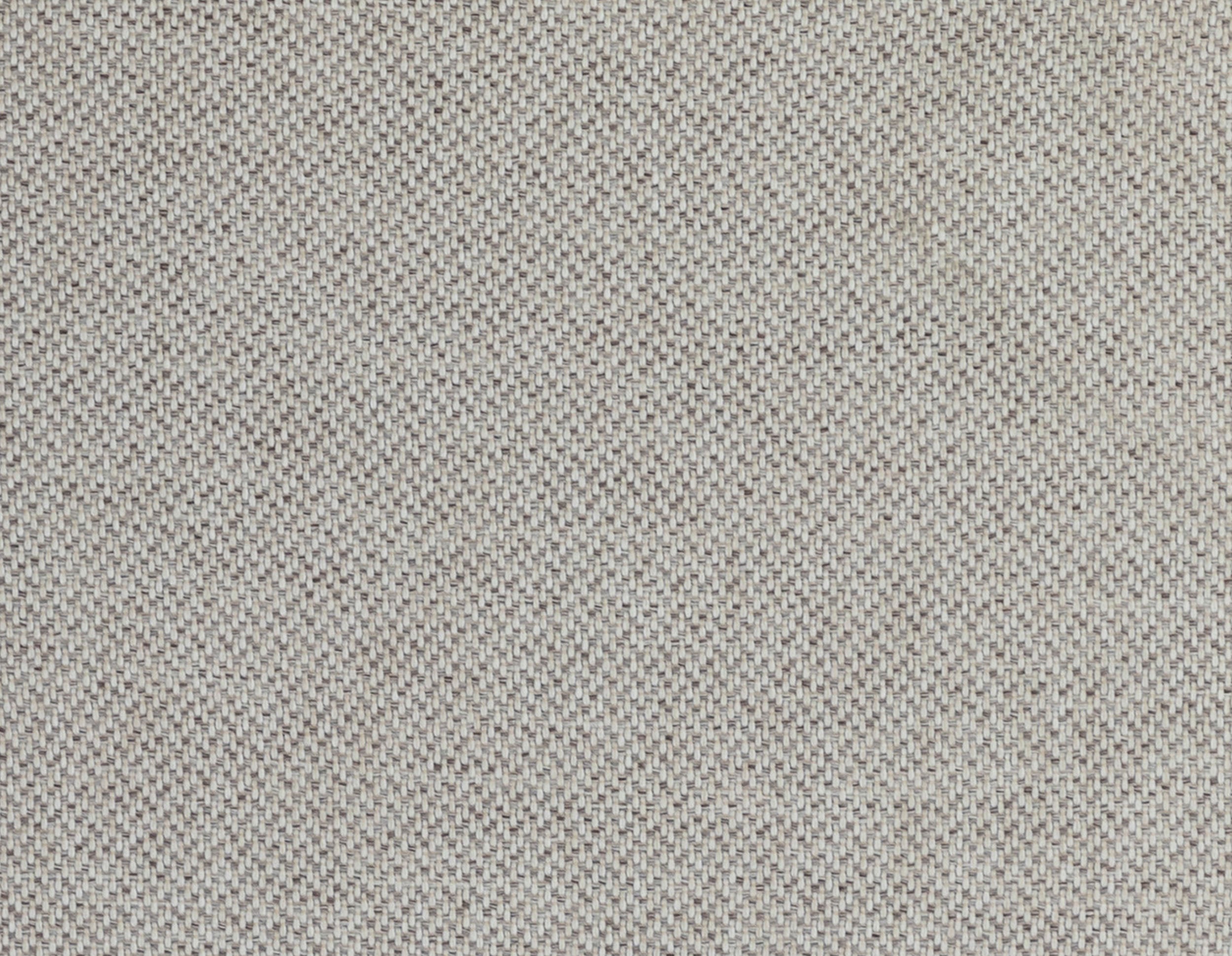 VICTORIA tufted dining armchair undefined