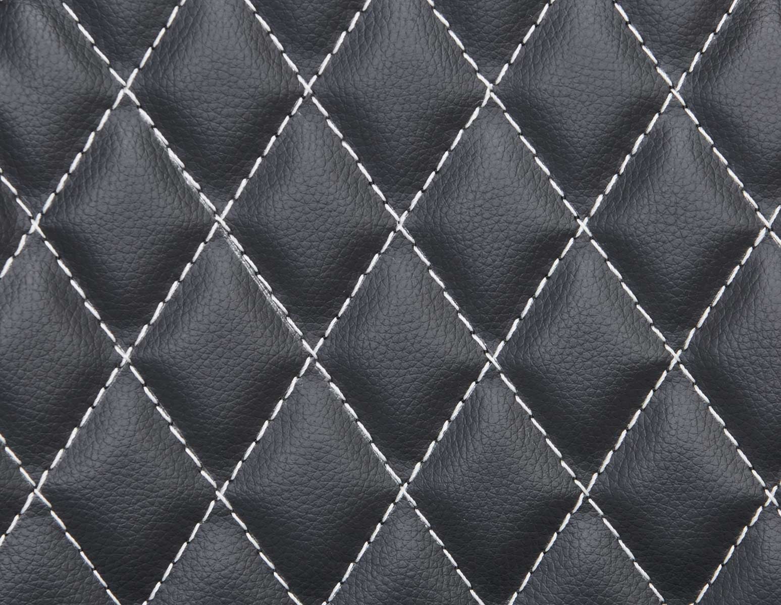 LEANDRO fauteuil de jeu ergonomique undefined