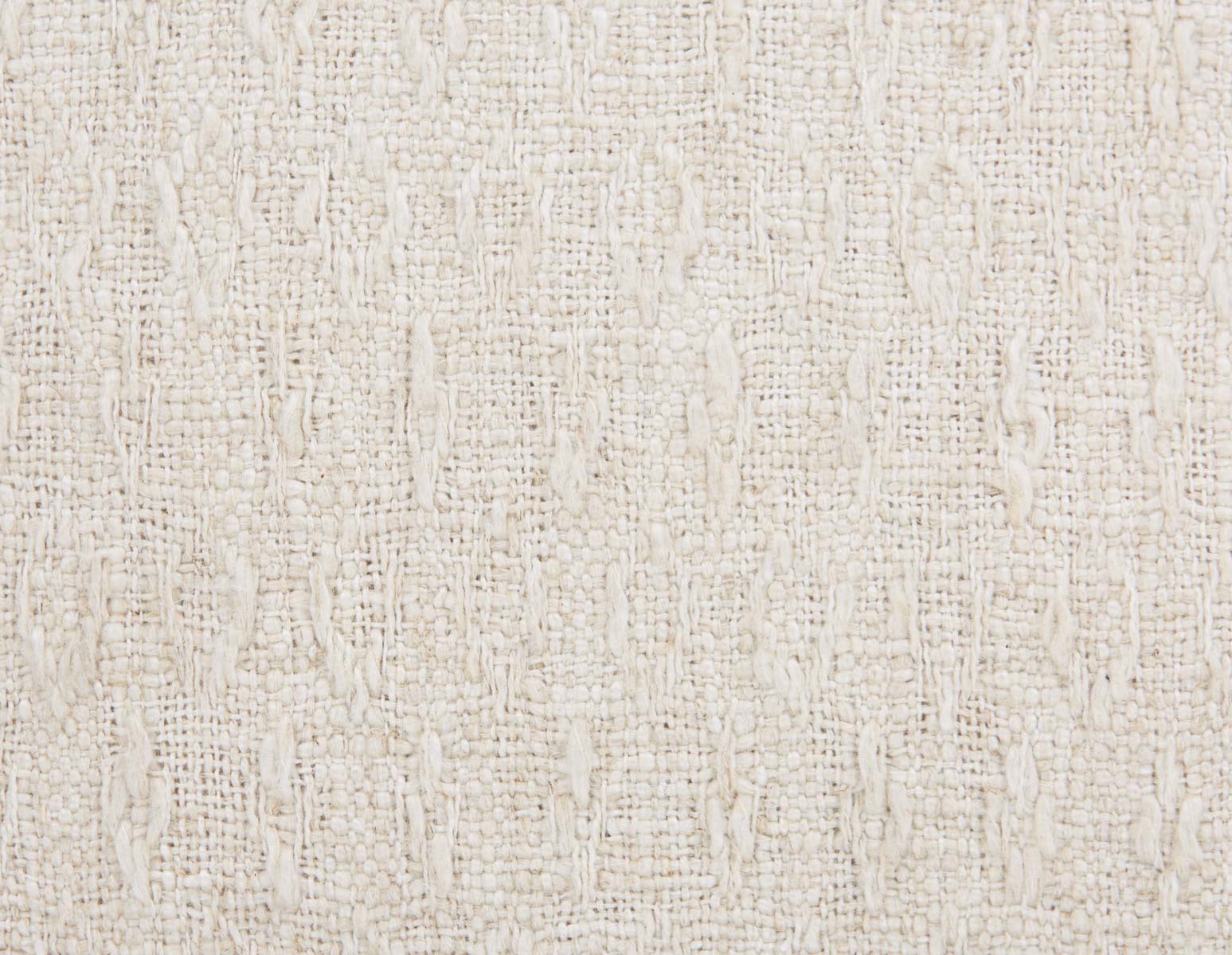 SHIMLA coussin 18" x 18" undefined