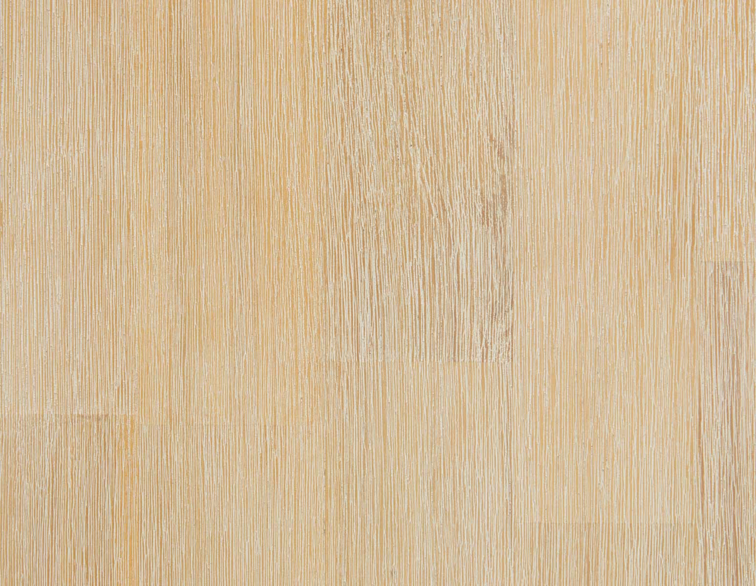 GILLIS modern farmhouse sideboard hutch undefined