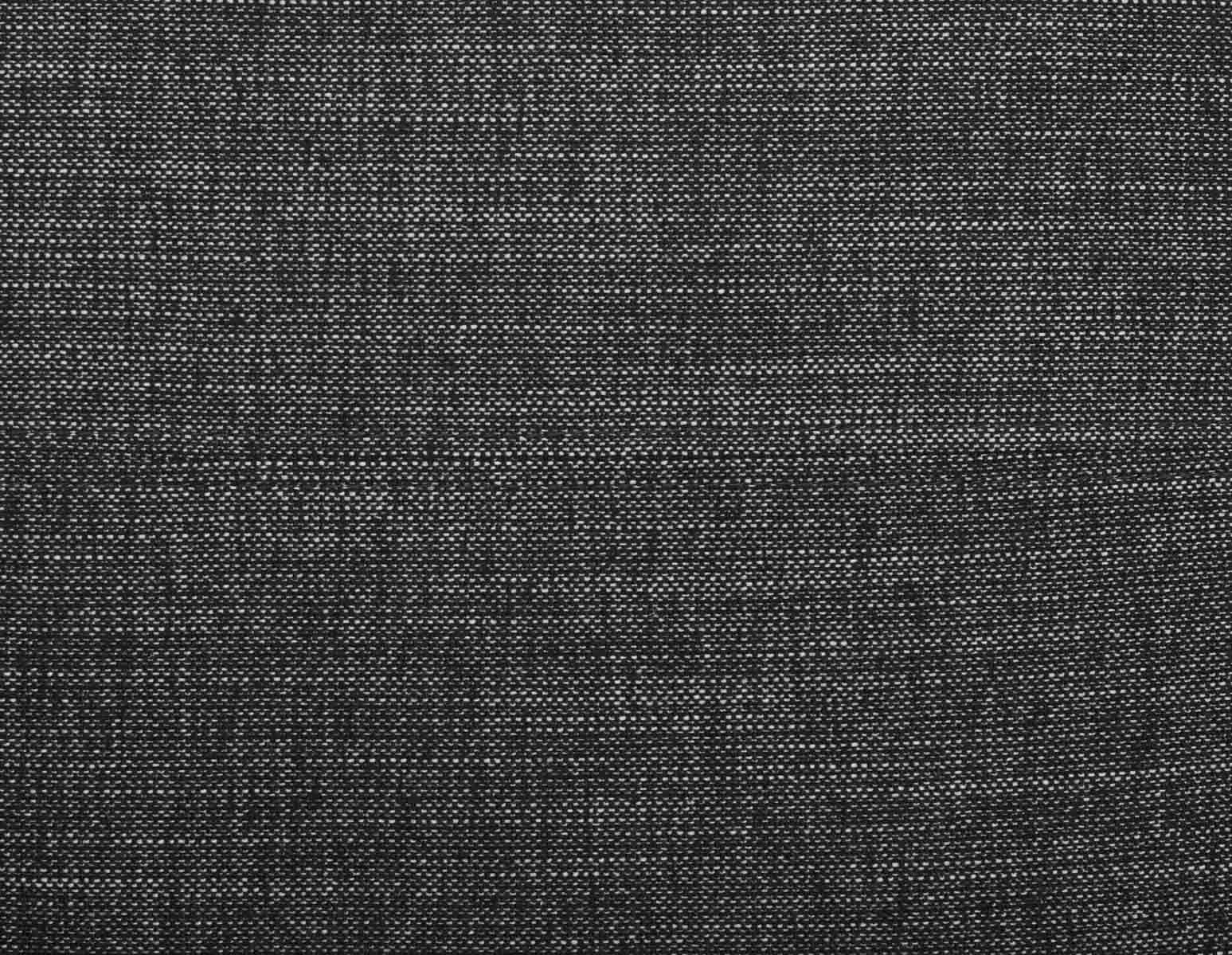 ANDREW canapé d'angle côté droit en tissu performant undefined