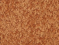 Rust